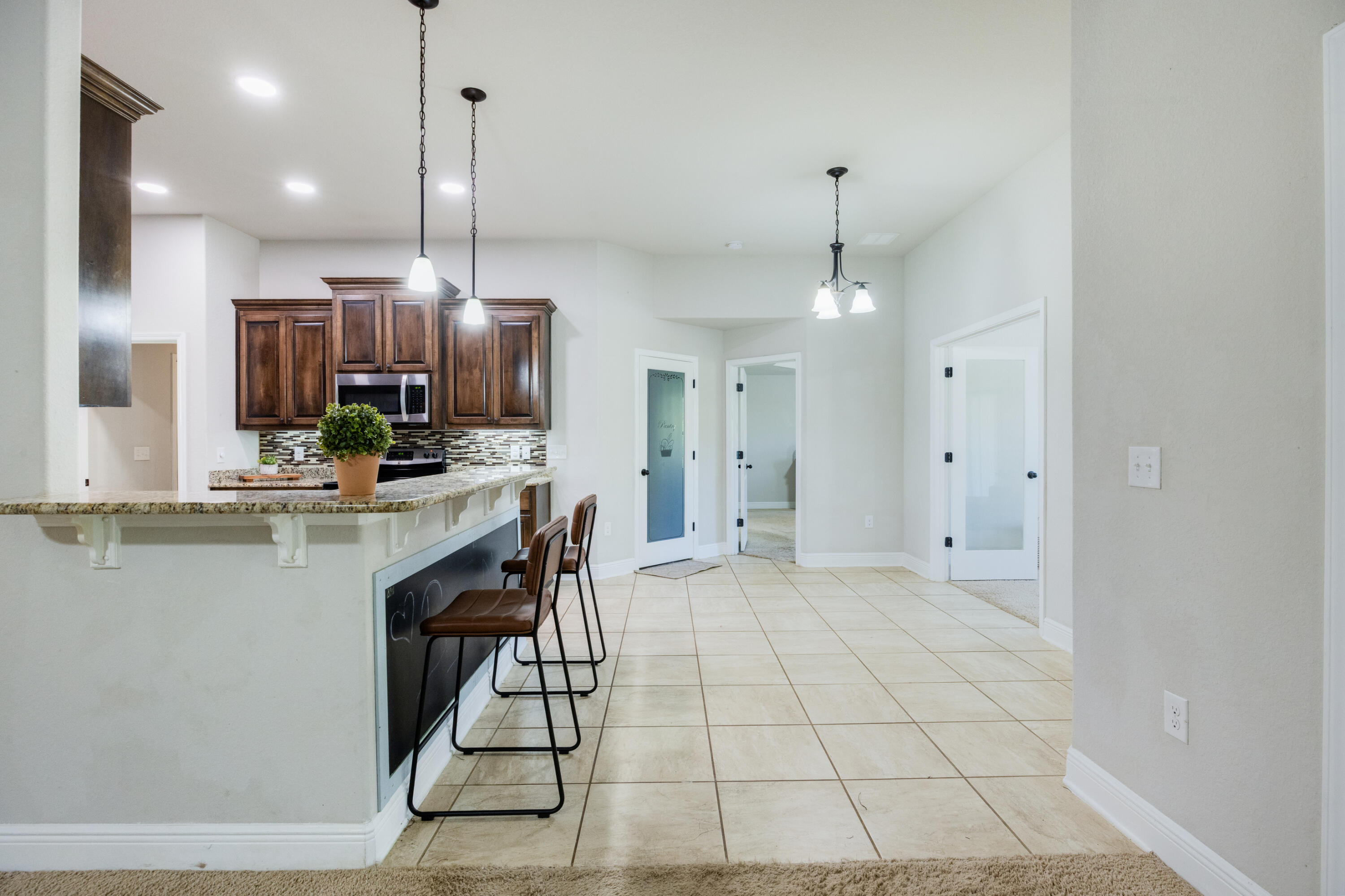 FOX VALLEY PH 3-A - Residential