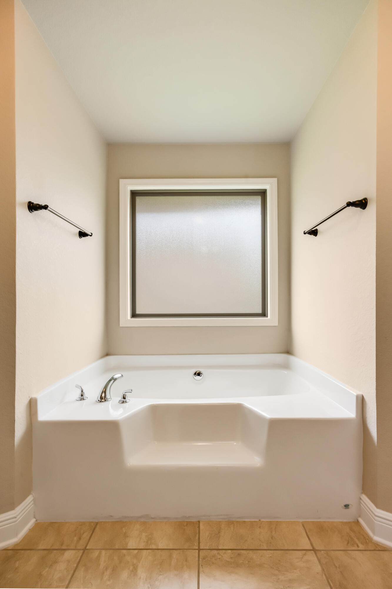 FOX VALLEY PH 3-A - Residential