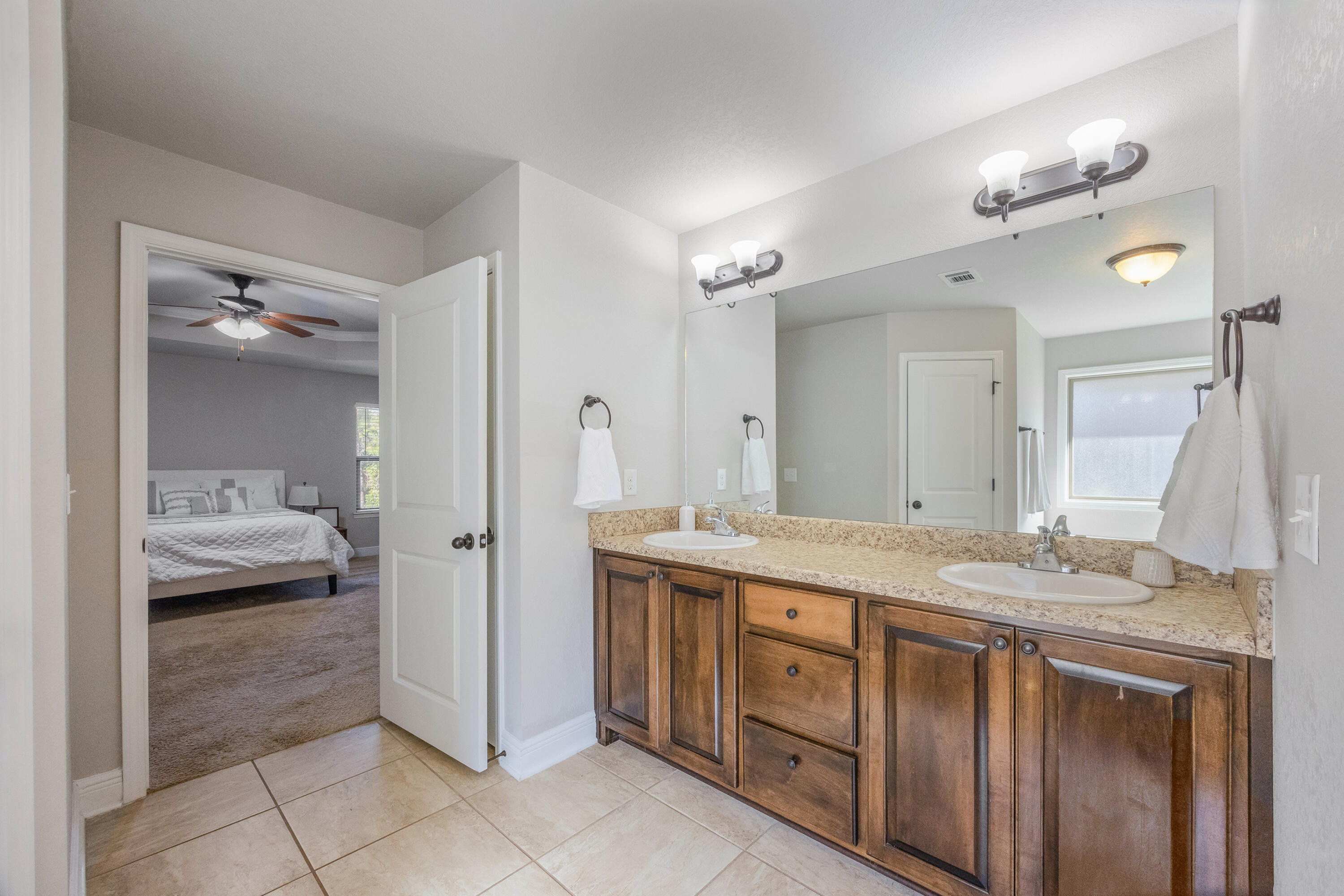 FOX VALLEY PH 3-A - Residential