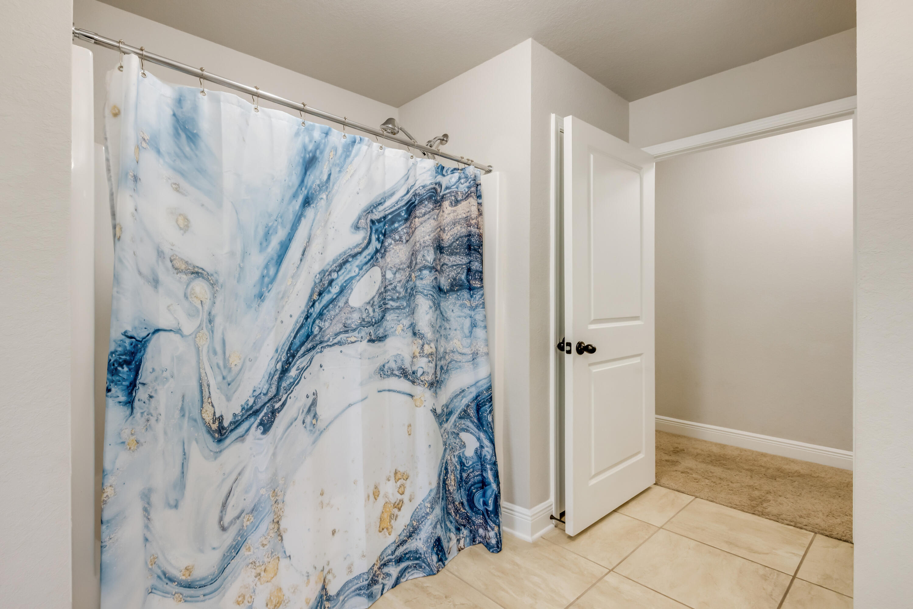 FOX VALLEY PH 3-A - Residential