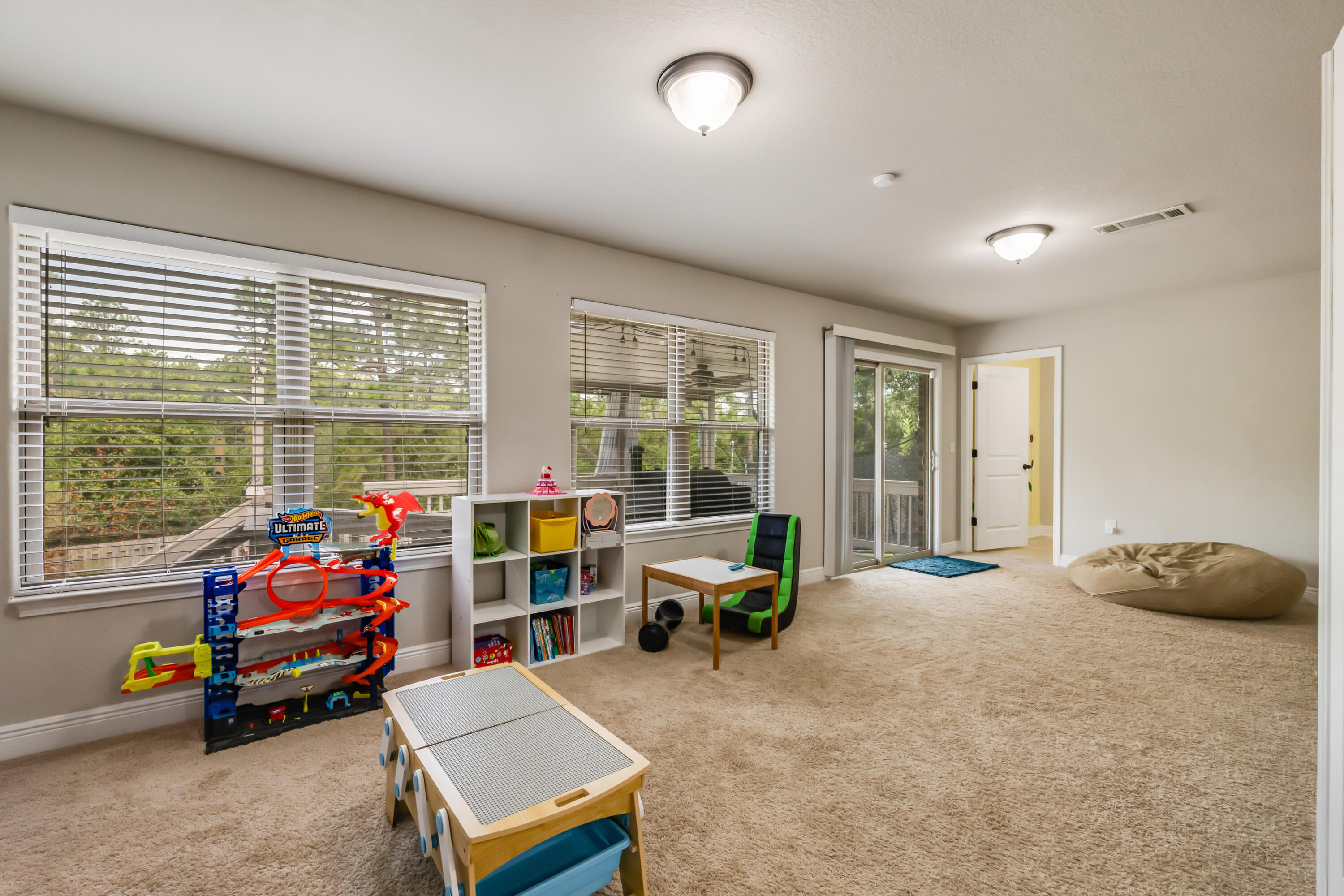 FOX VALLEY PH 3-A - Residential