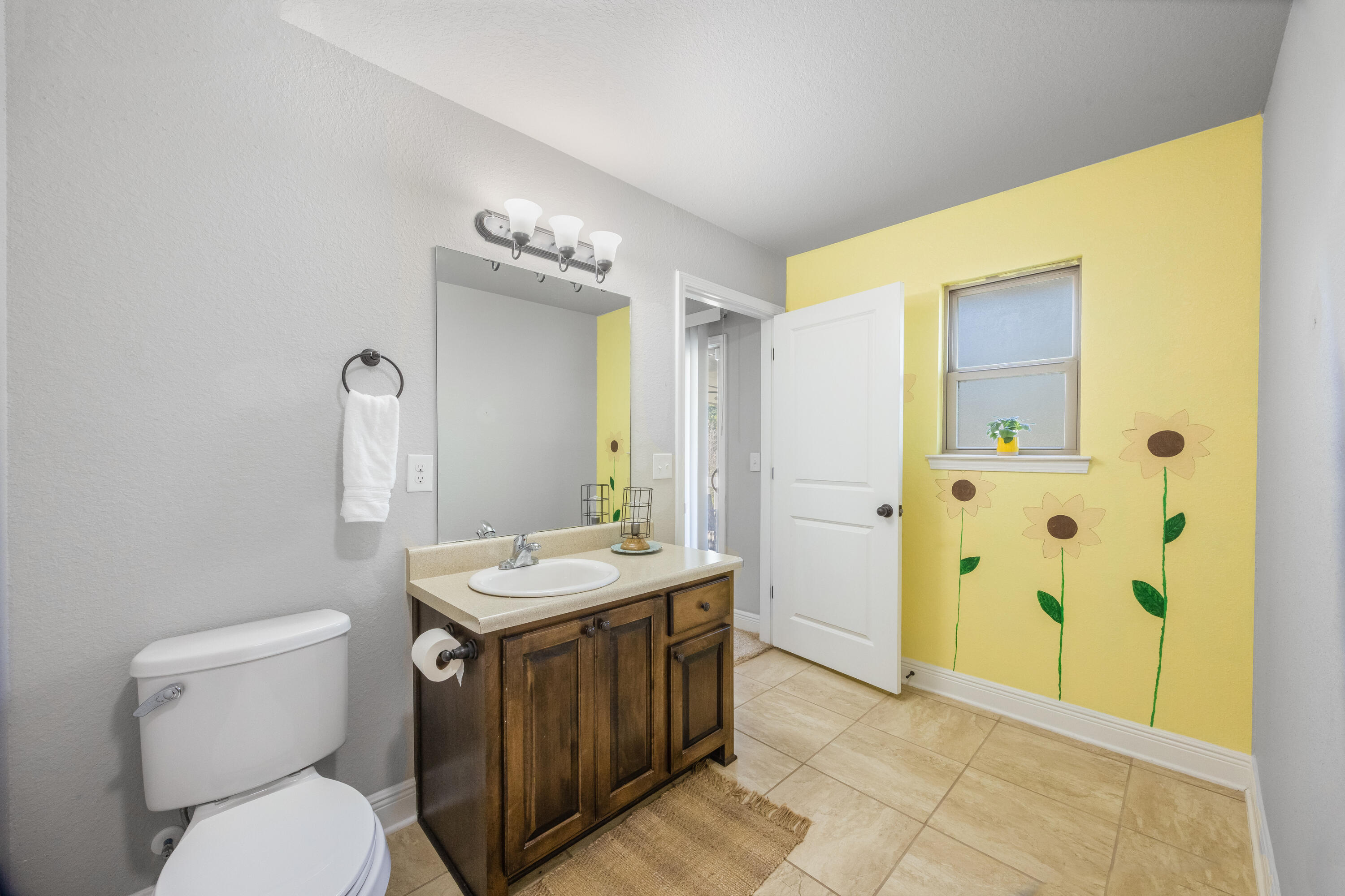 FOX VALLEY PH 3-A - Residential