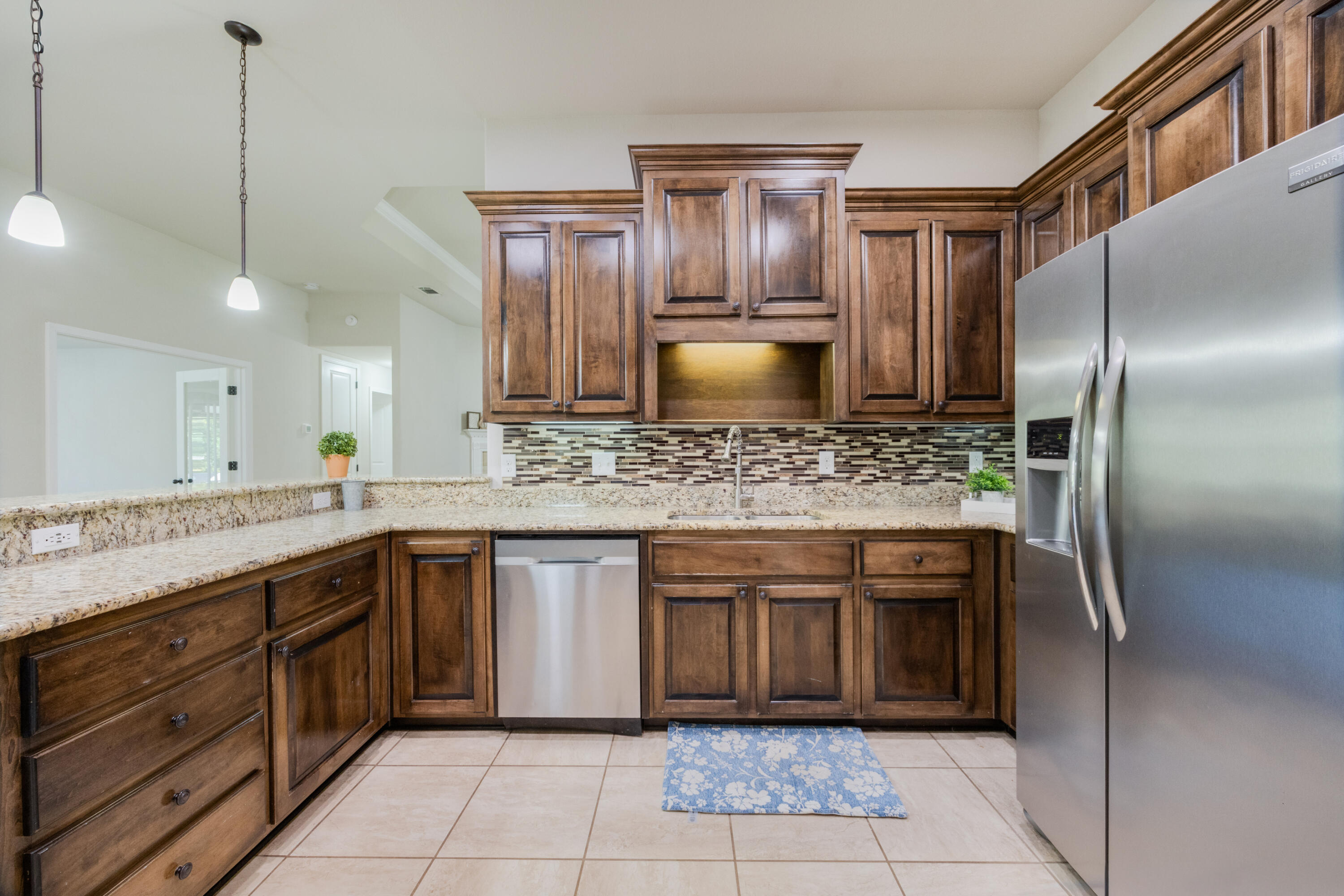 FOX VALLEY PH 3-A - Residential