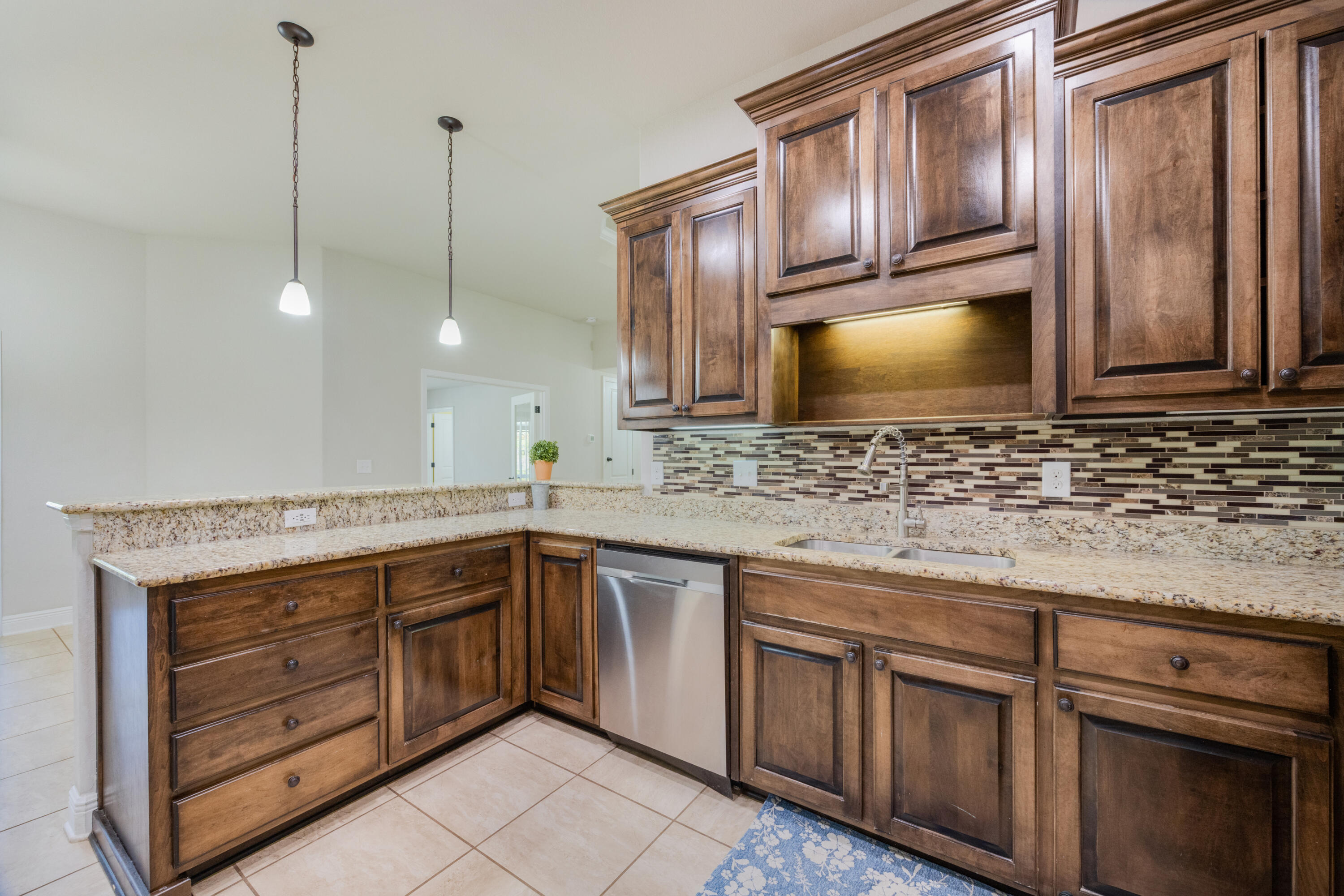 FOX VALLEY PH 3-A - Residential