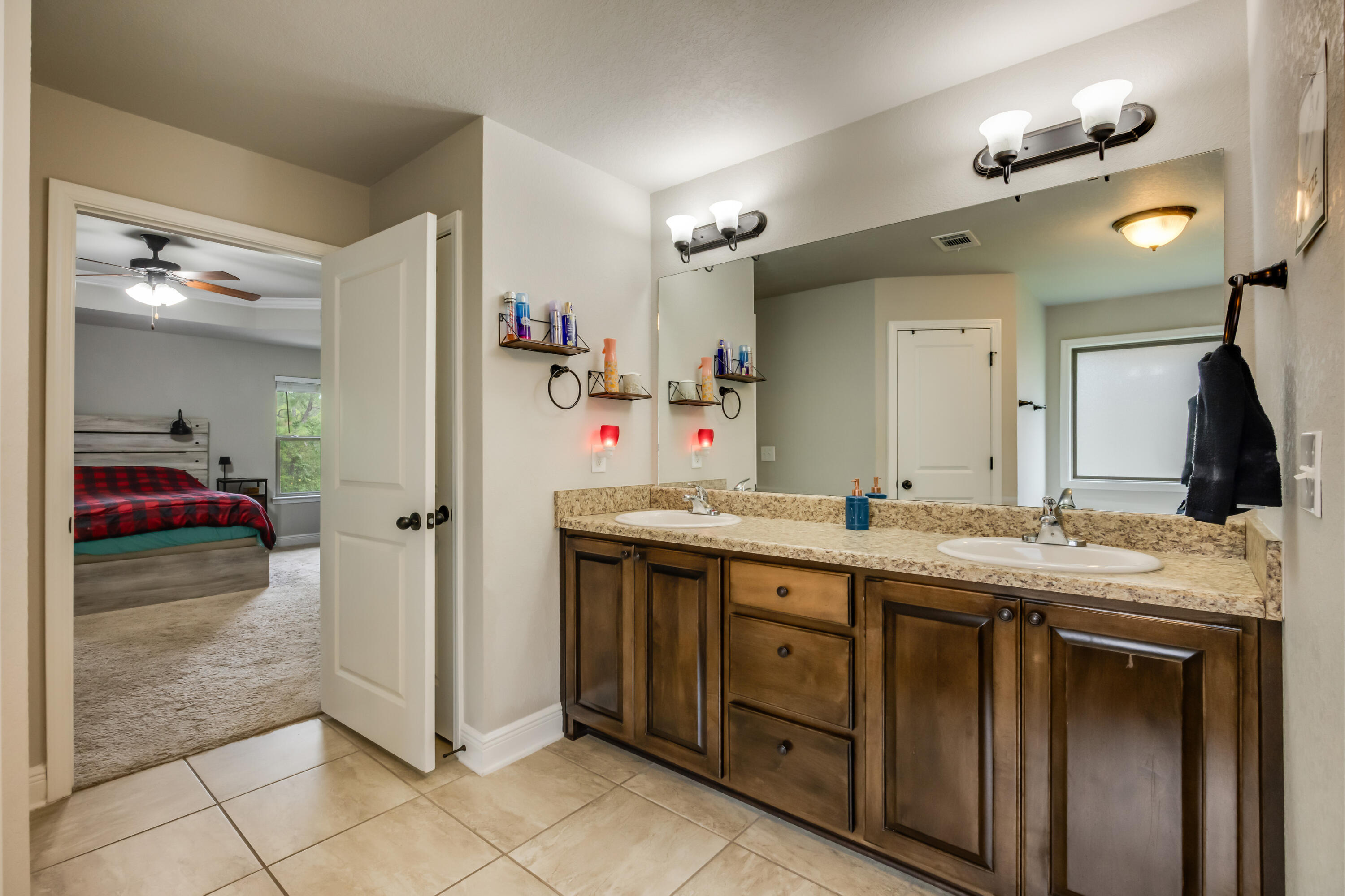 FOX VALLEY PH 3-A - Residential