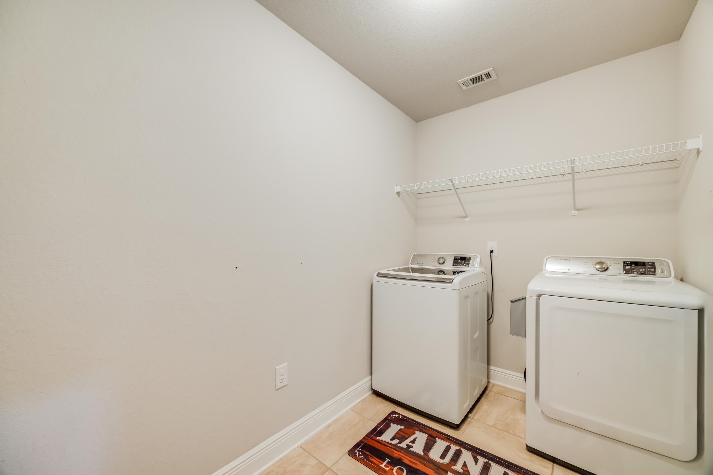 FOX VALLEY PH 3-A - Residential