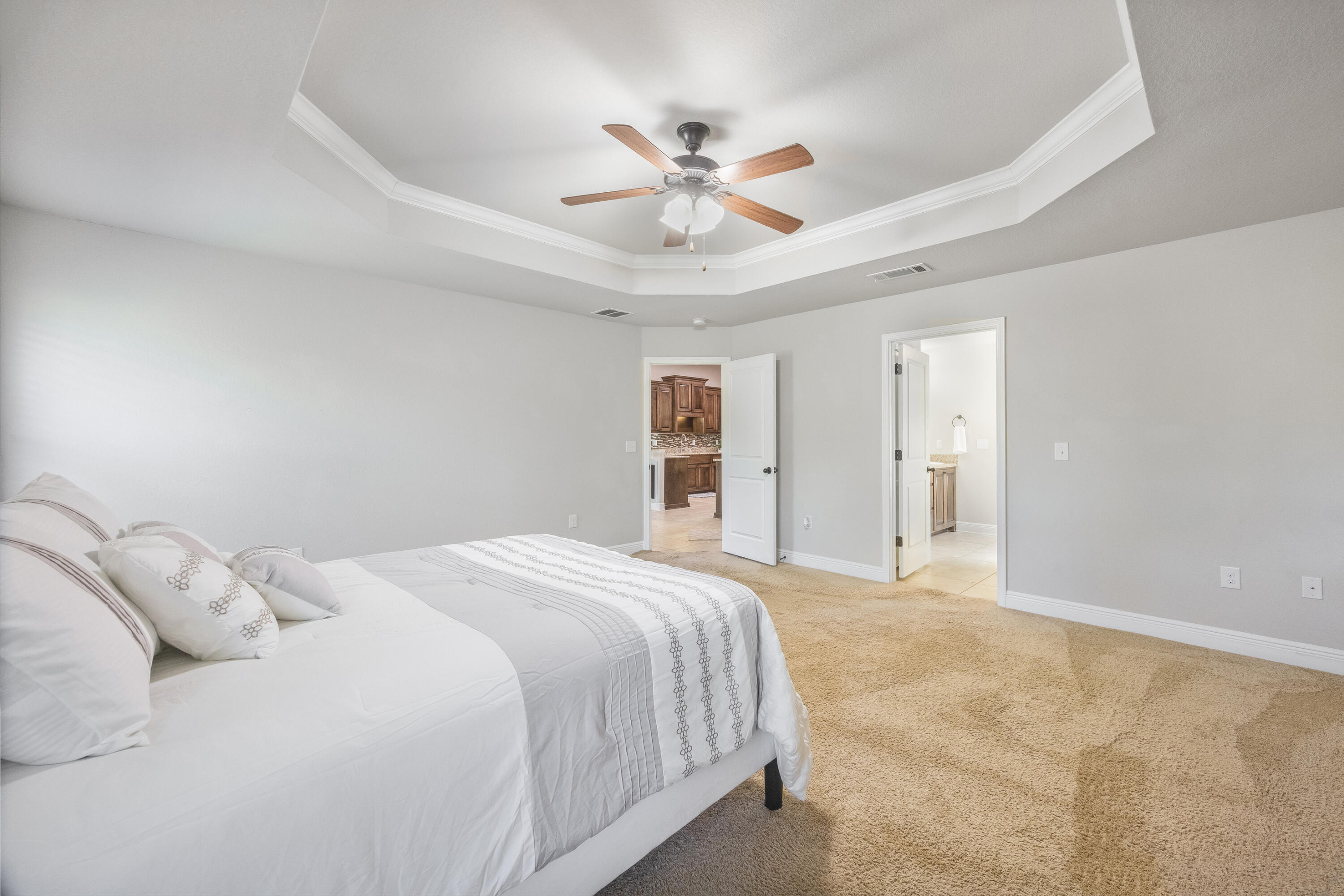 FOX VALLEY PH 3-A - Residential