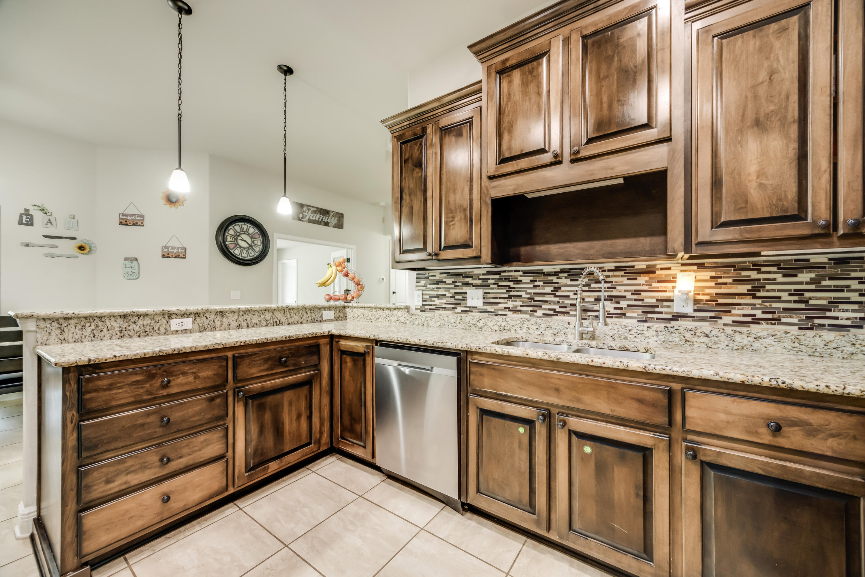 FOX VALLEY PH 3-A - Residential