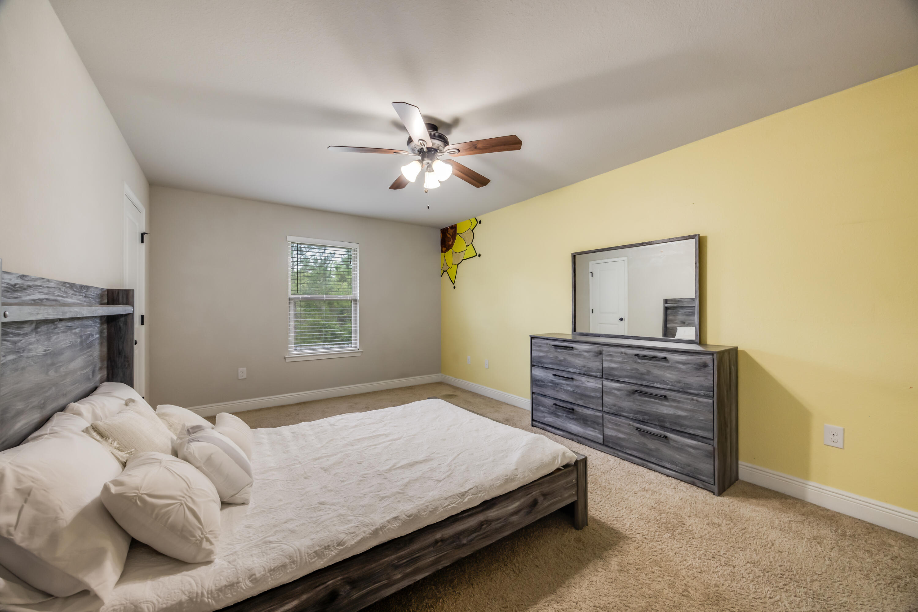 FOX VALLEY PH 3-A - Residential