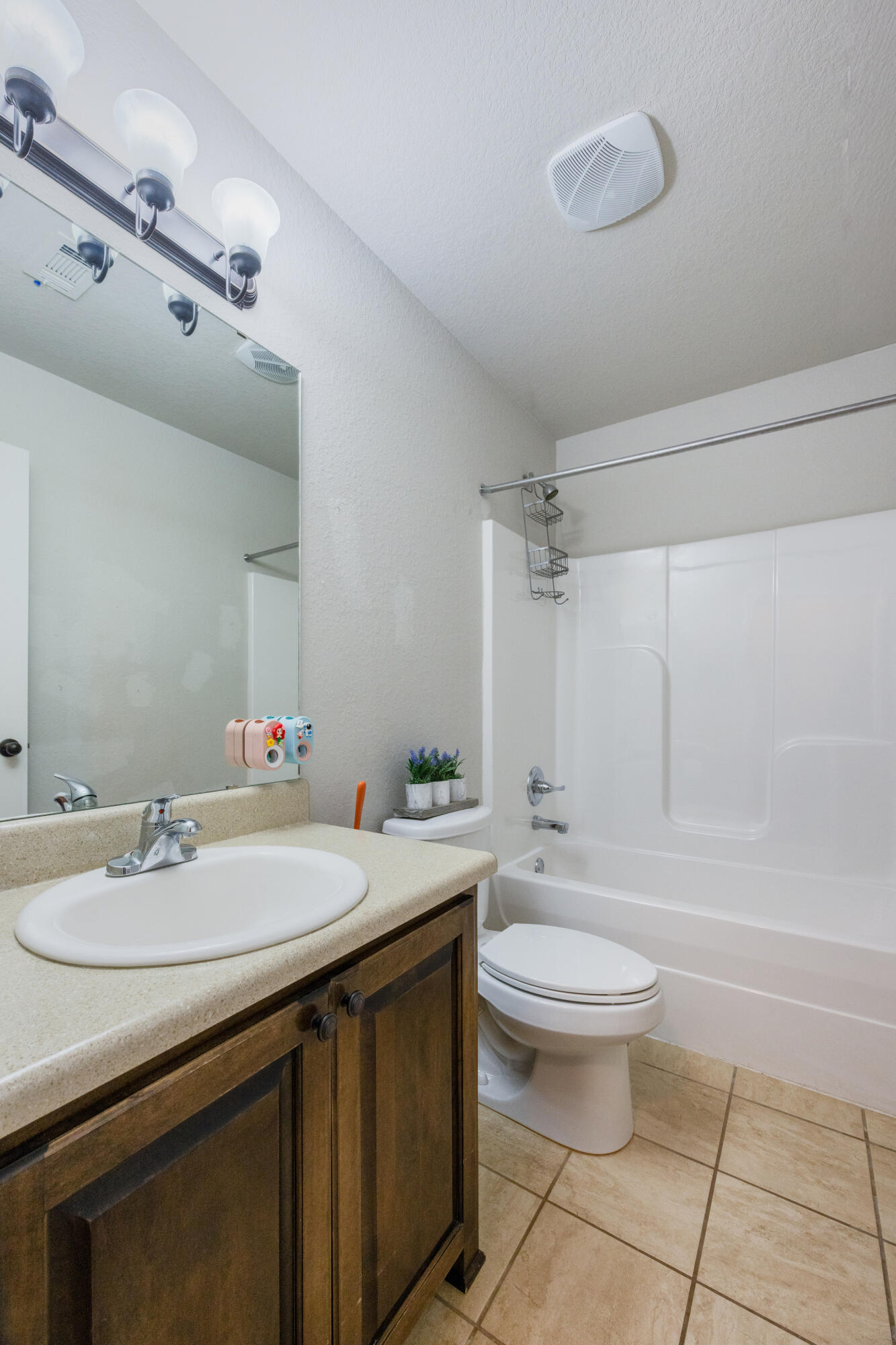 FOX VALLEY PH 3-A - Residential