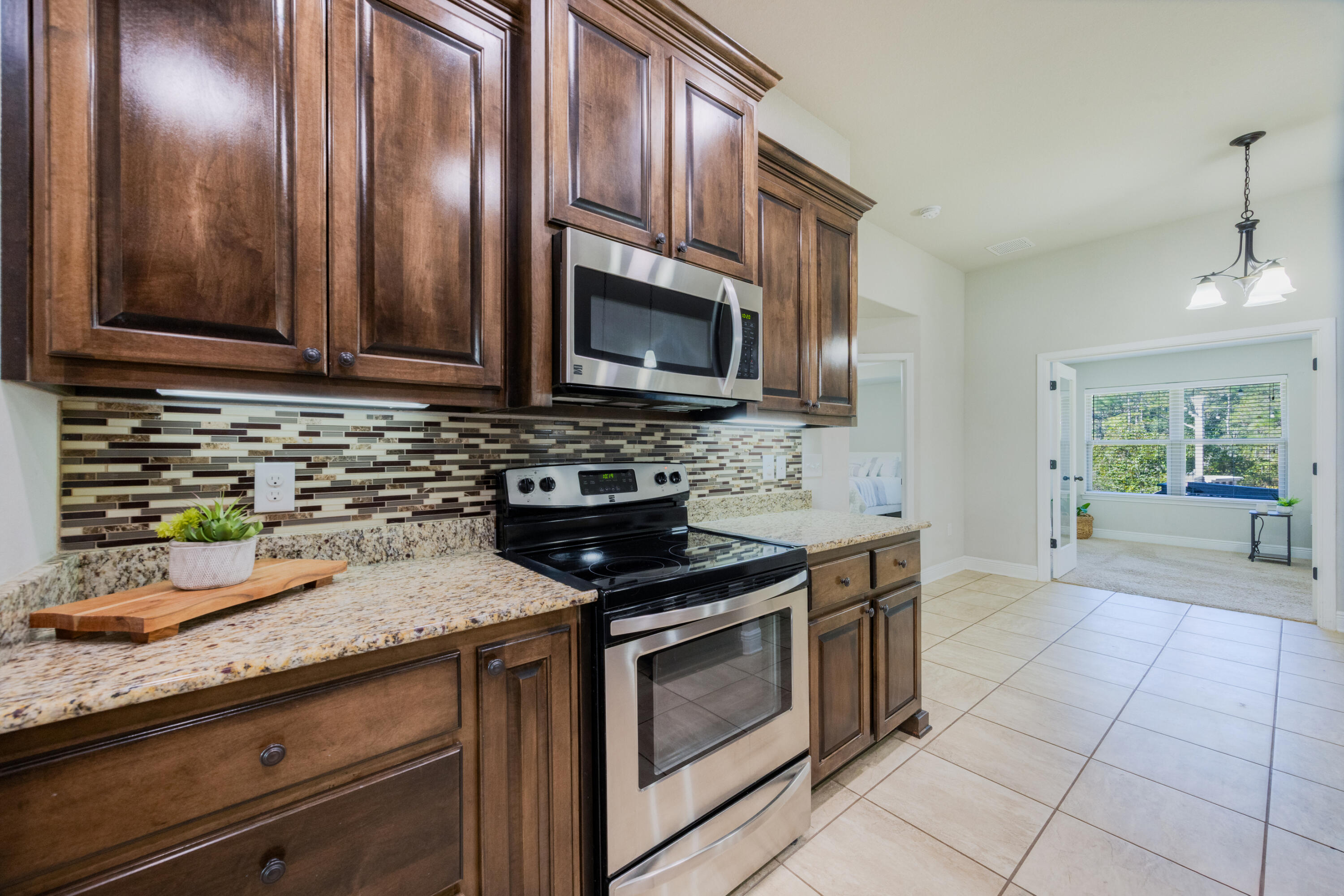 FOX VALLEY PH 3-A - Residential