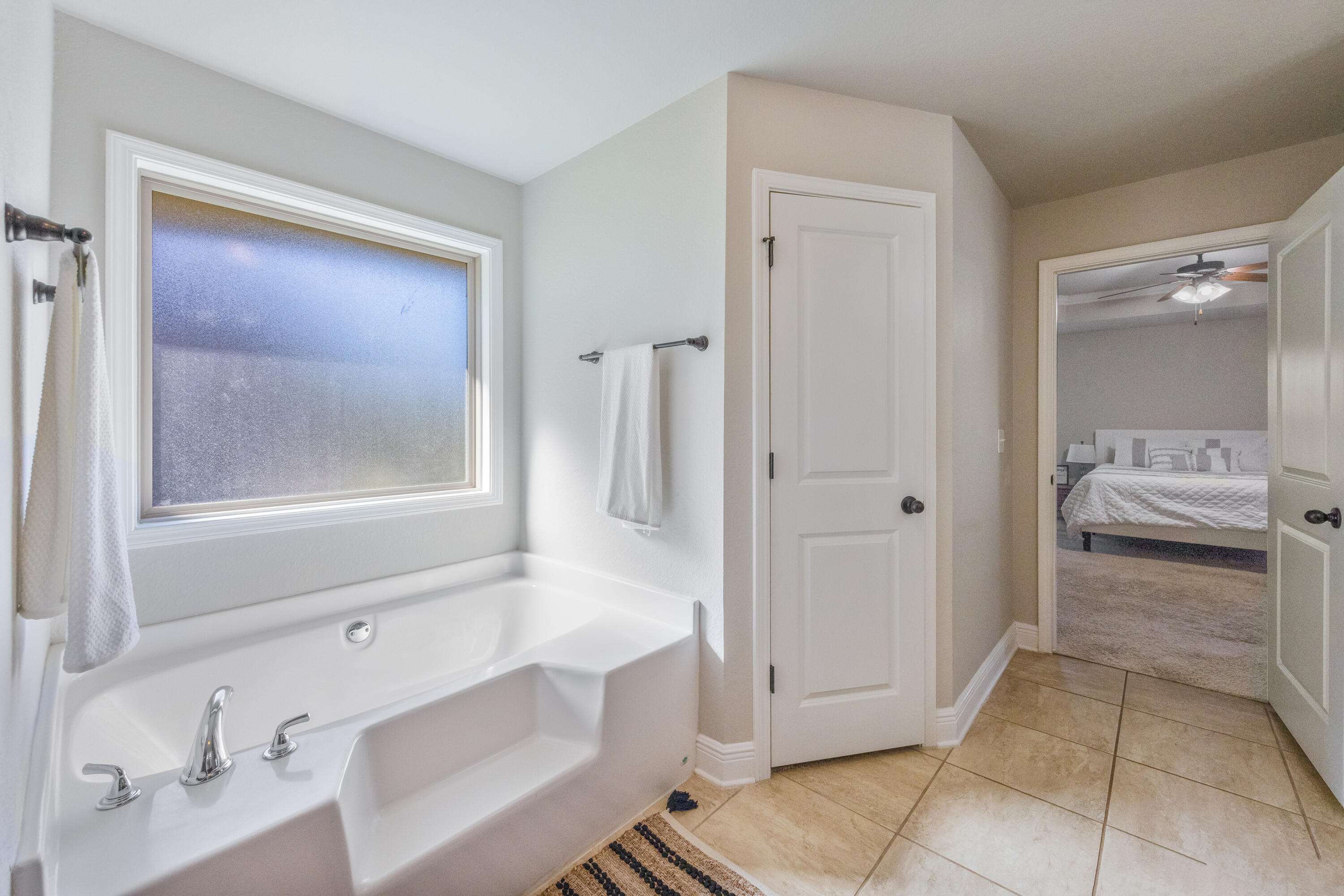 FOX VALLEY PH 3-A - Residential