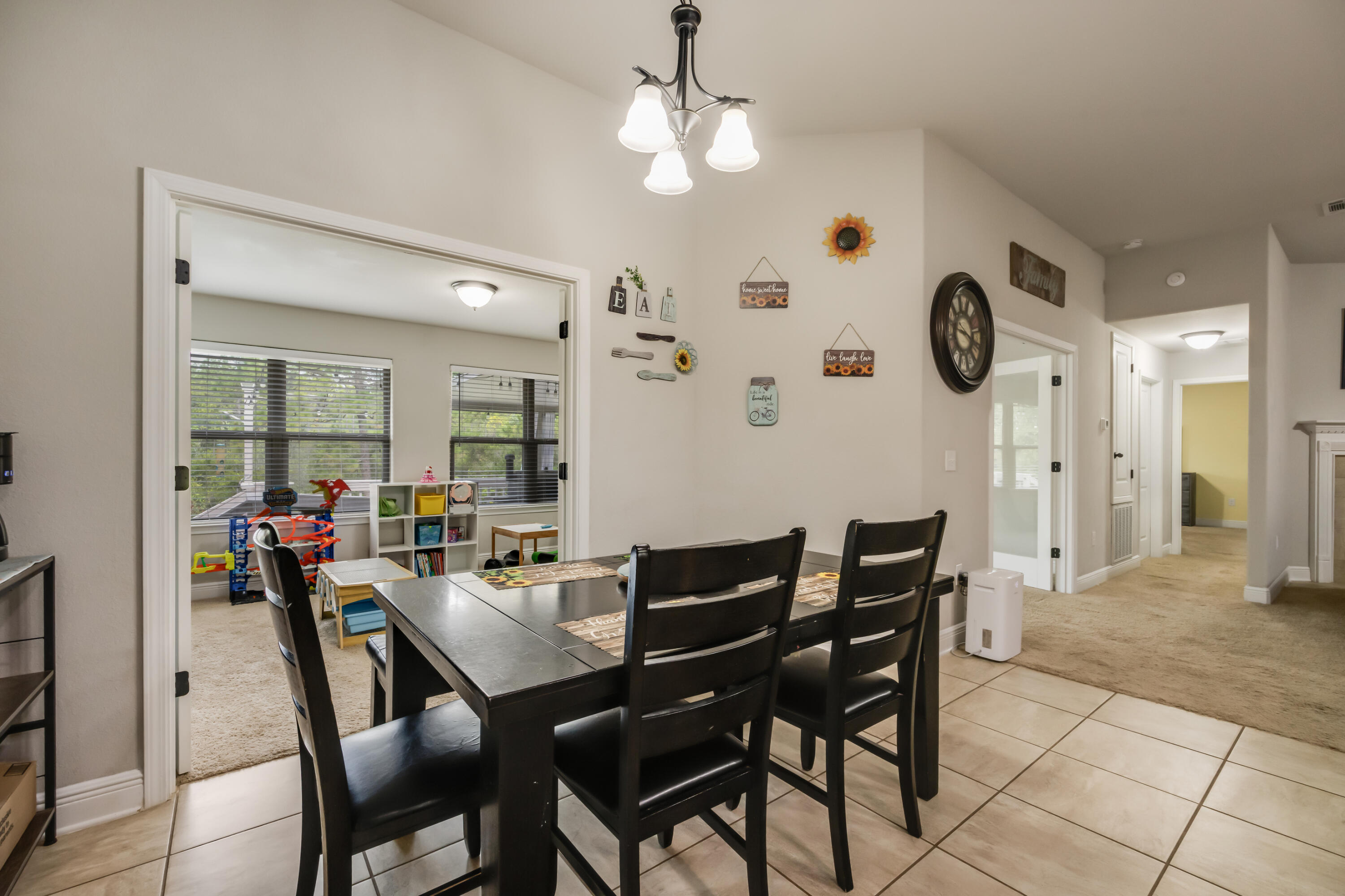 FOX VALLEY PH 3-A - Residential