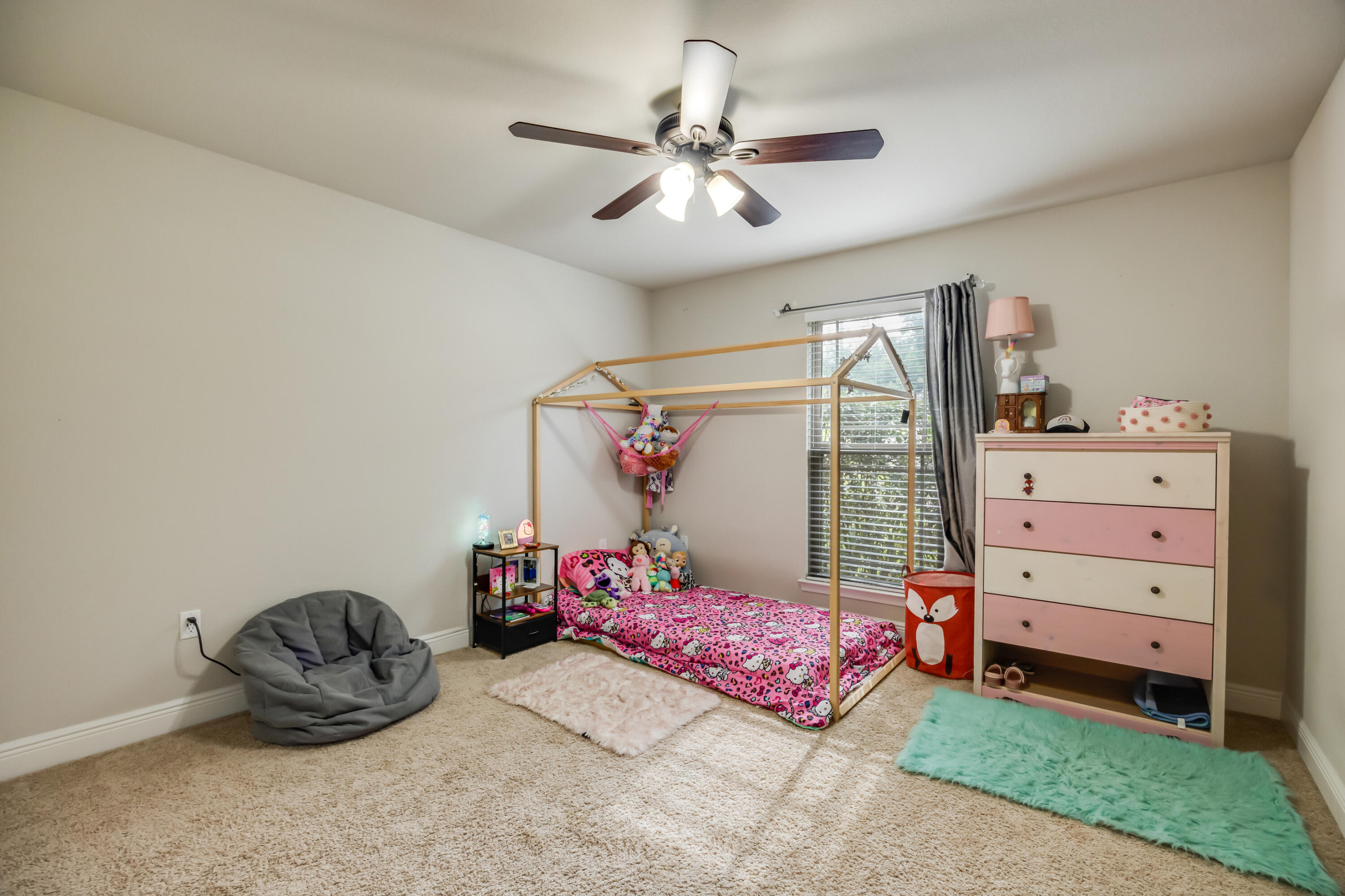 FOX VALLEY PH 3-A - Residential