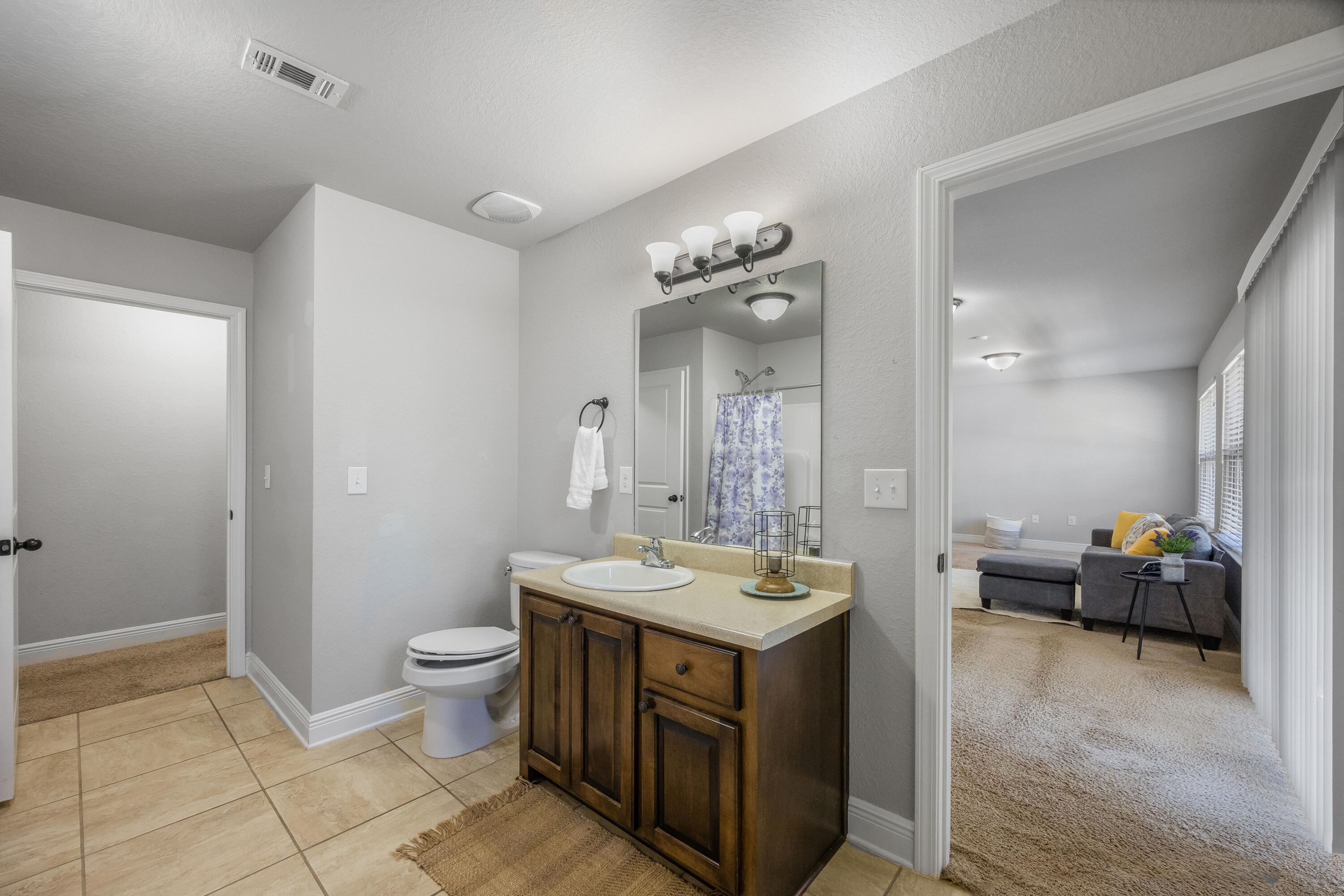 FOX VALLEY PH 3-A - Residential