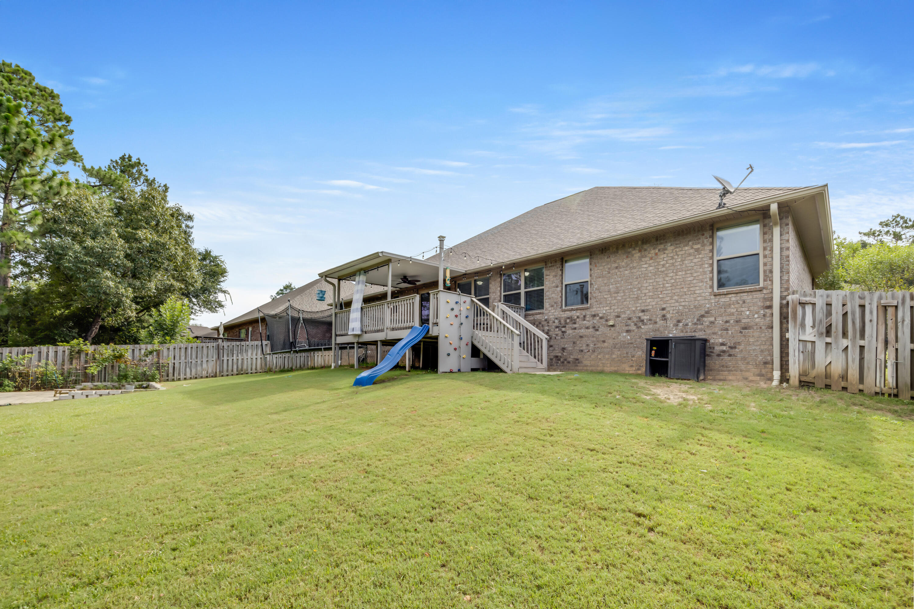 FOX VALLEY PH 3-A - Residential