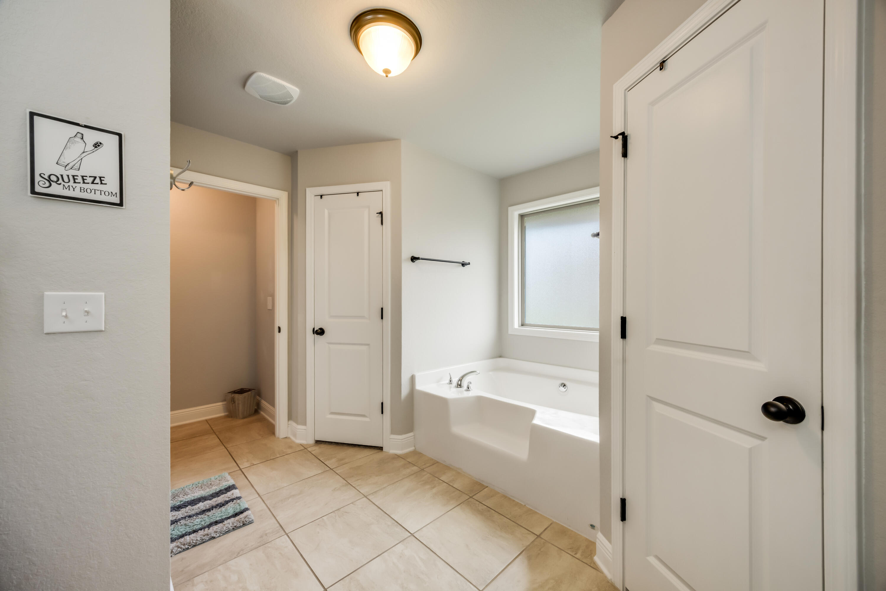 FOX VALLEY PH 3-A - Residential