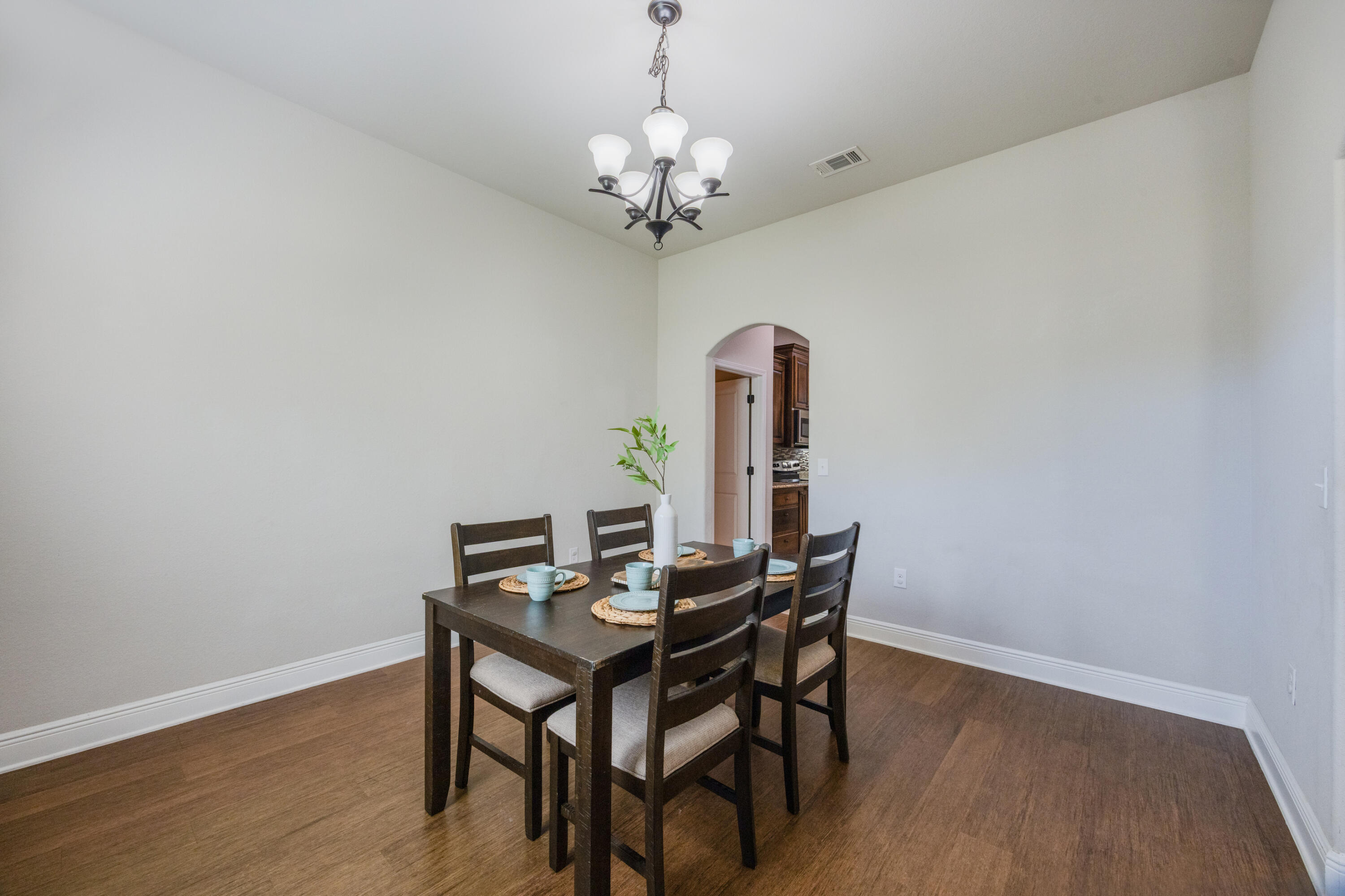 FOX VALLEY PH 3-A - Residential