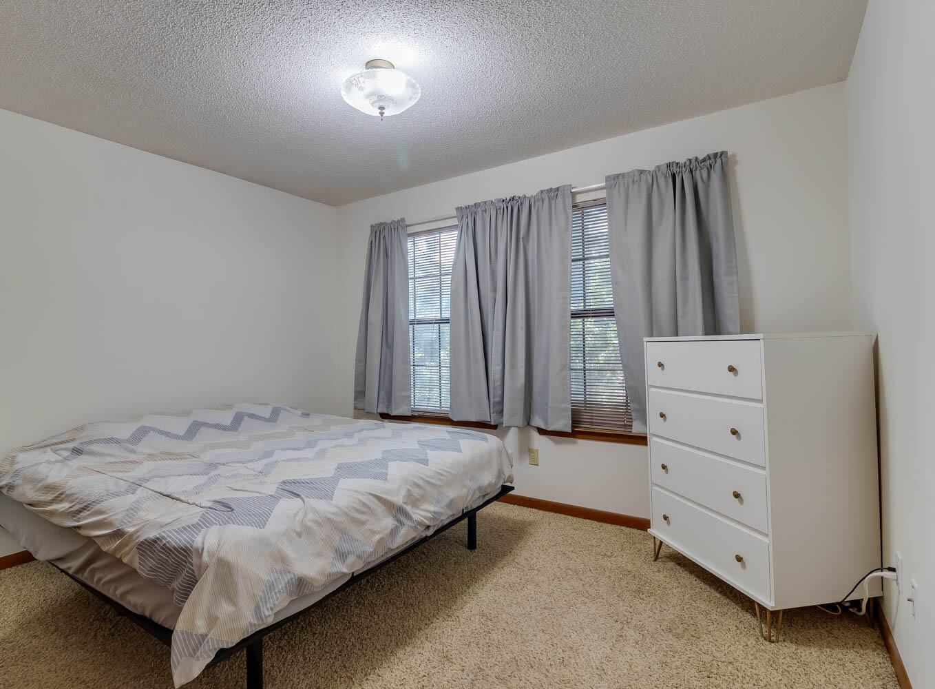 QUAIL RUN - Residential