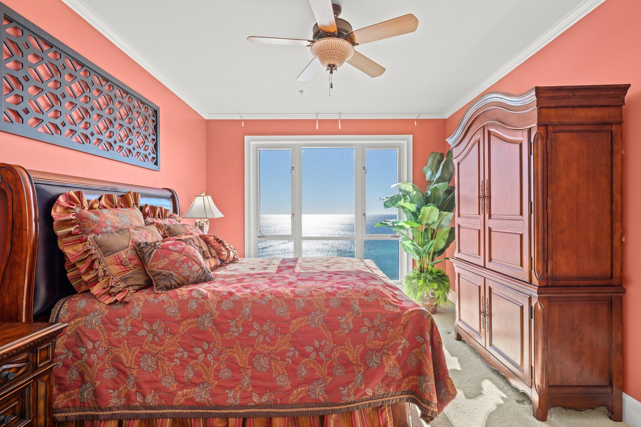 GRAND DUNES - SOUTH TOWER - Residential