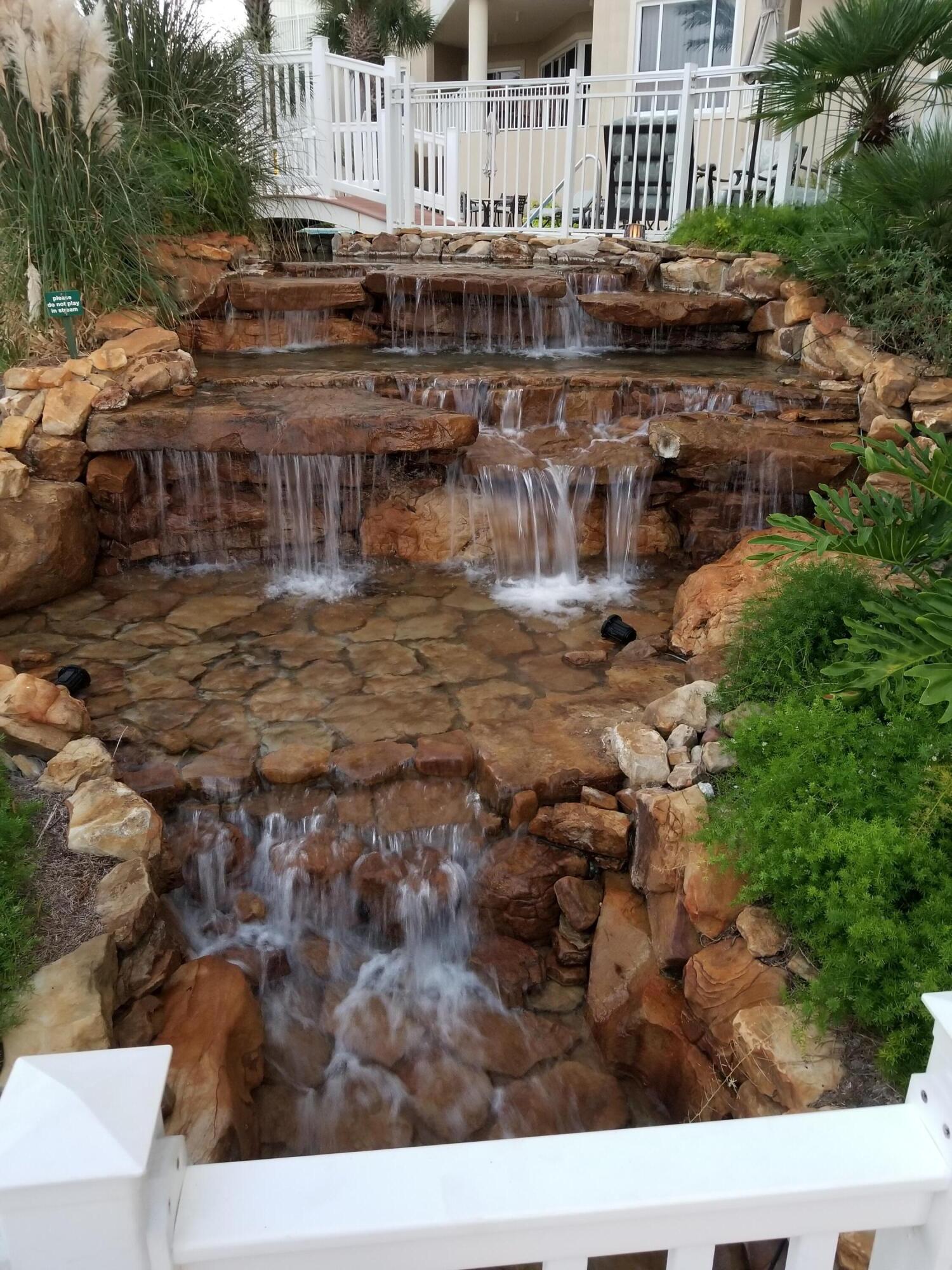 GRAND DUNES - SOUTH TOWER - Residential