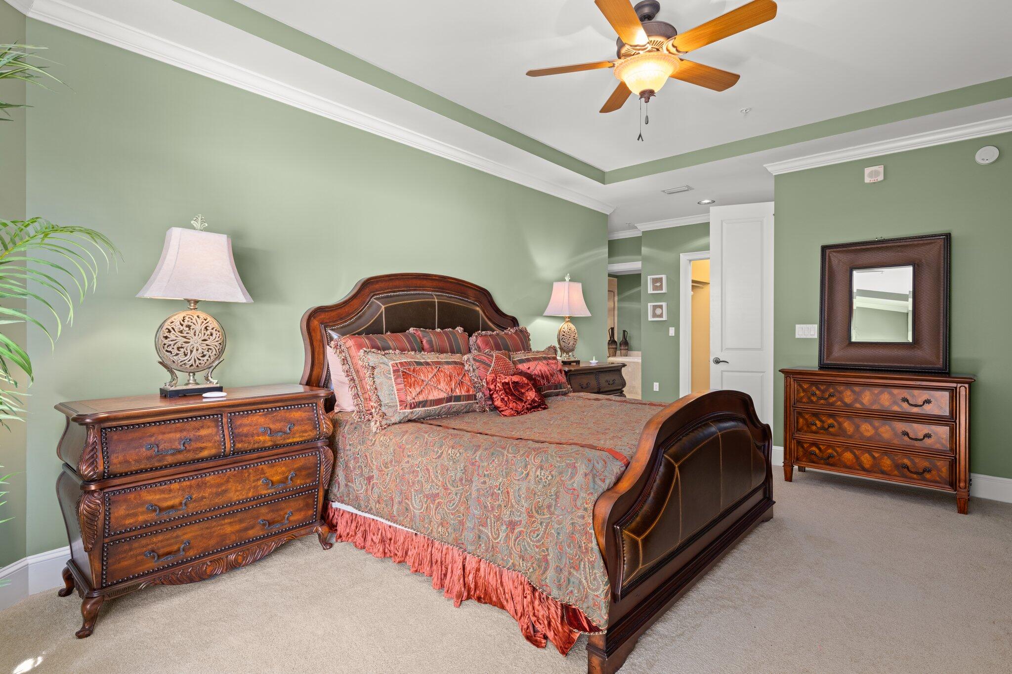 GRAND DUNES - SOUTH TOWER - Residential