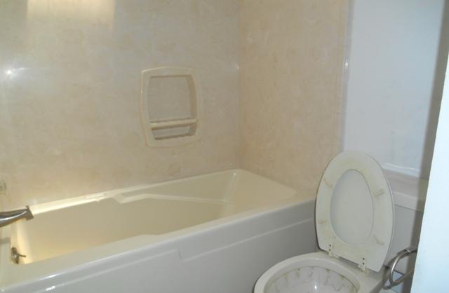 CROSSWINDS - Residential