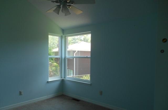 CROSSWINDS - Residential