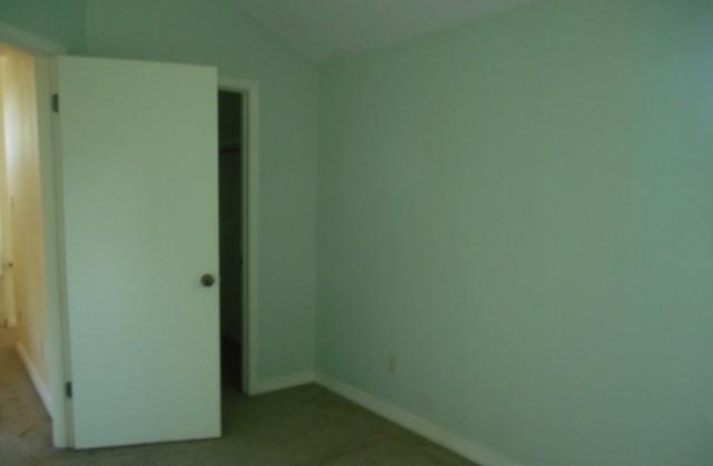 CROSSWINDS - Residential