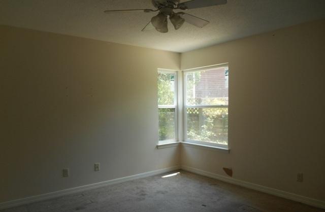 CROSSWINDS - Residential