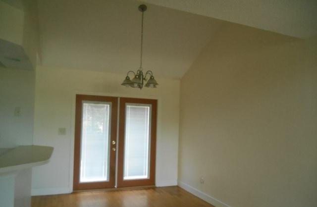 CROSSWINDS - Residential