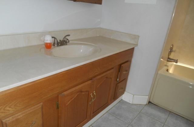 CROSSWINDS - Residential