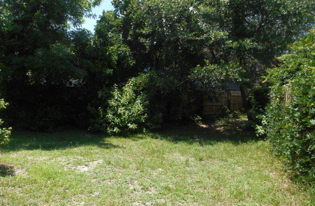 CROSSWINDS - Residential