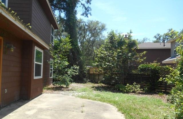 CROSSWINDS - Residential