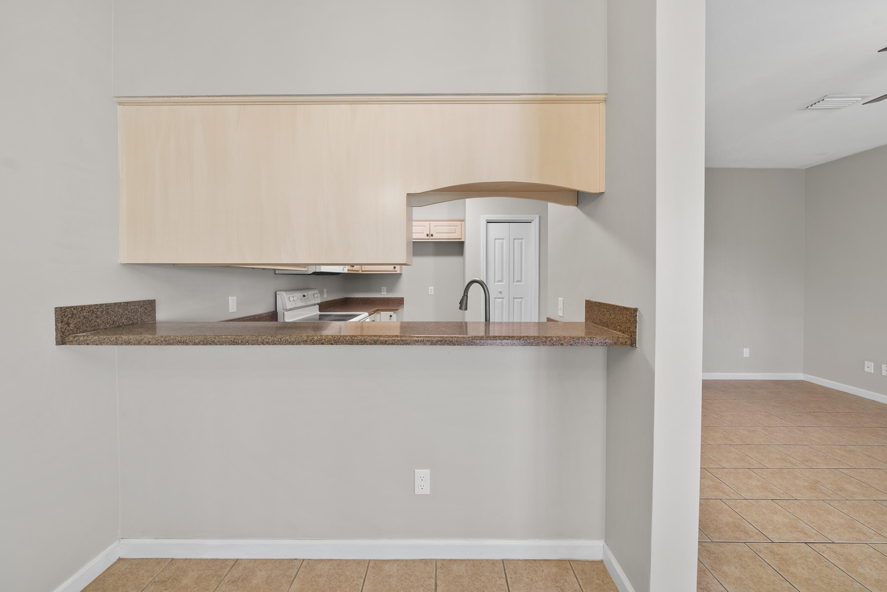 Annabella's Townhomes - Residential