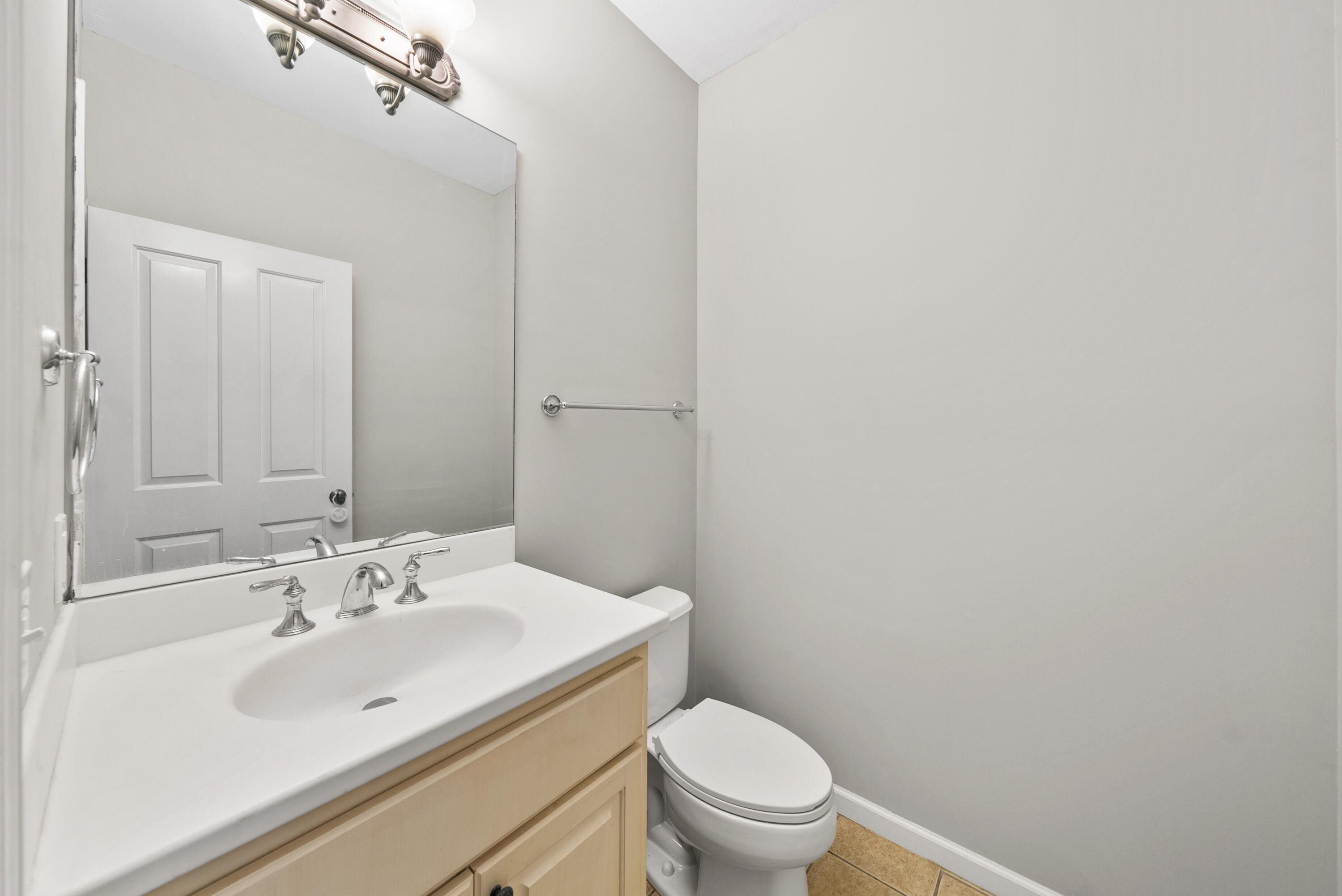 Annabella's Townhomes - Residential