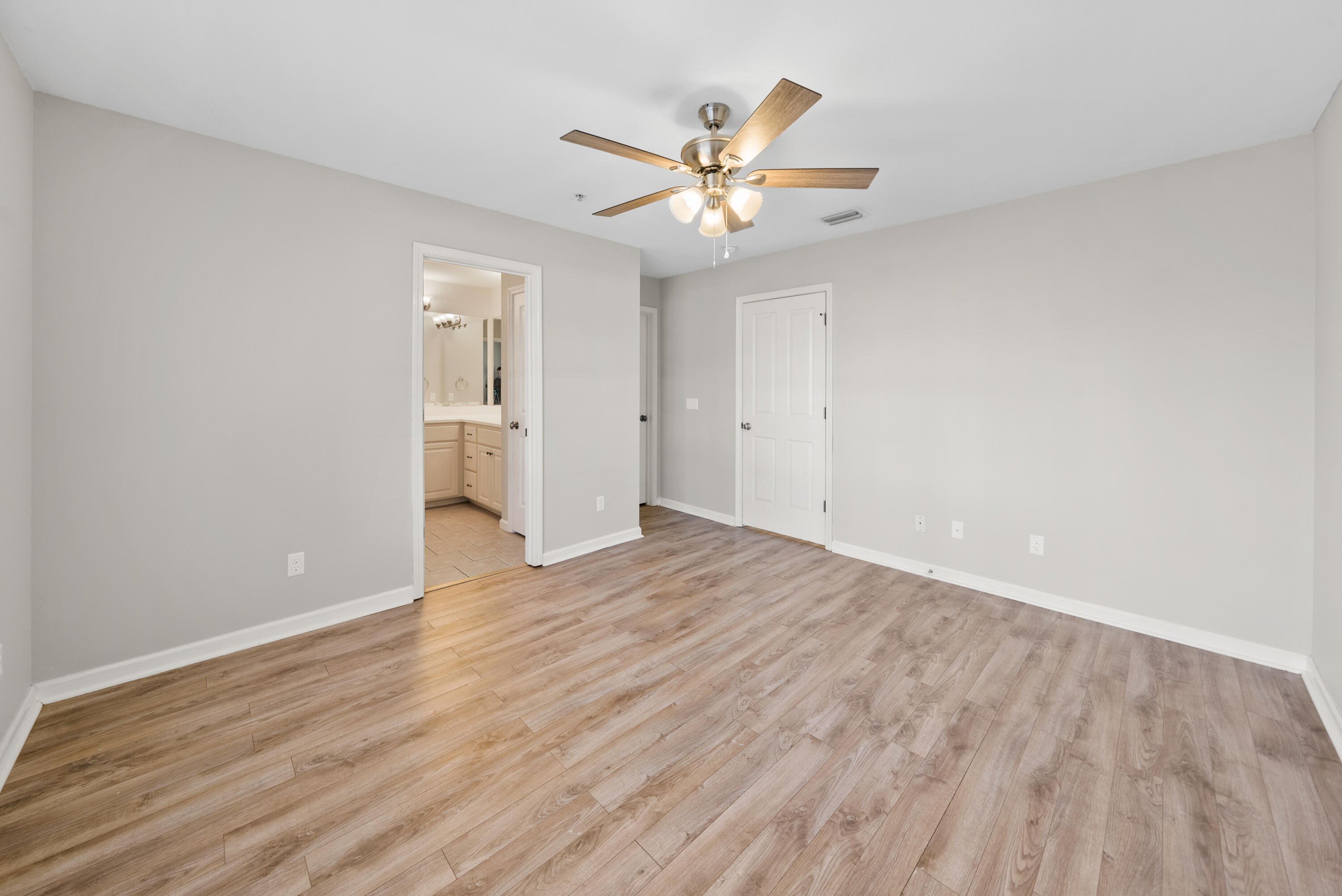 Annabella's Townhomes - Residential