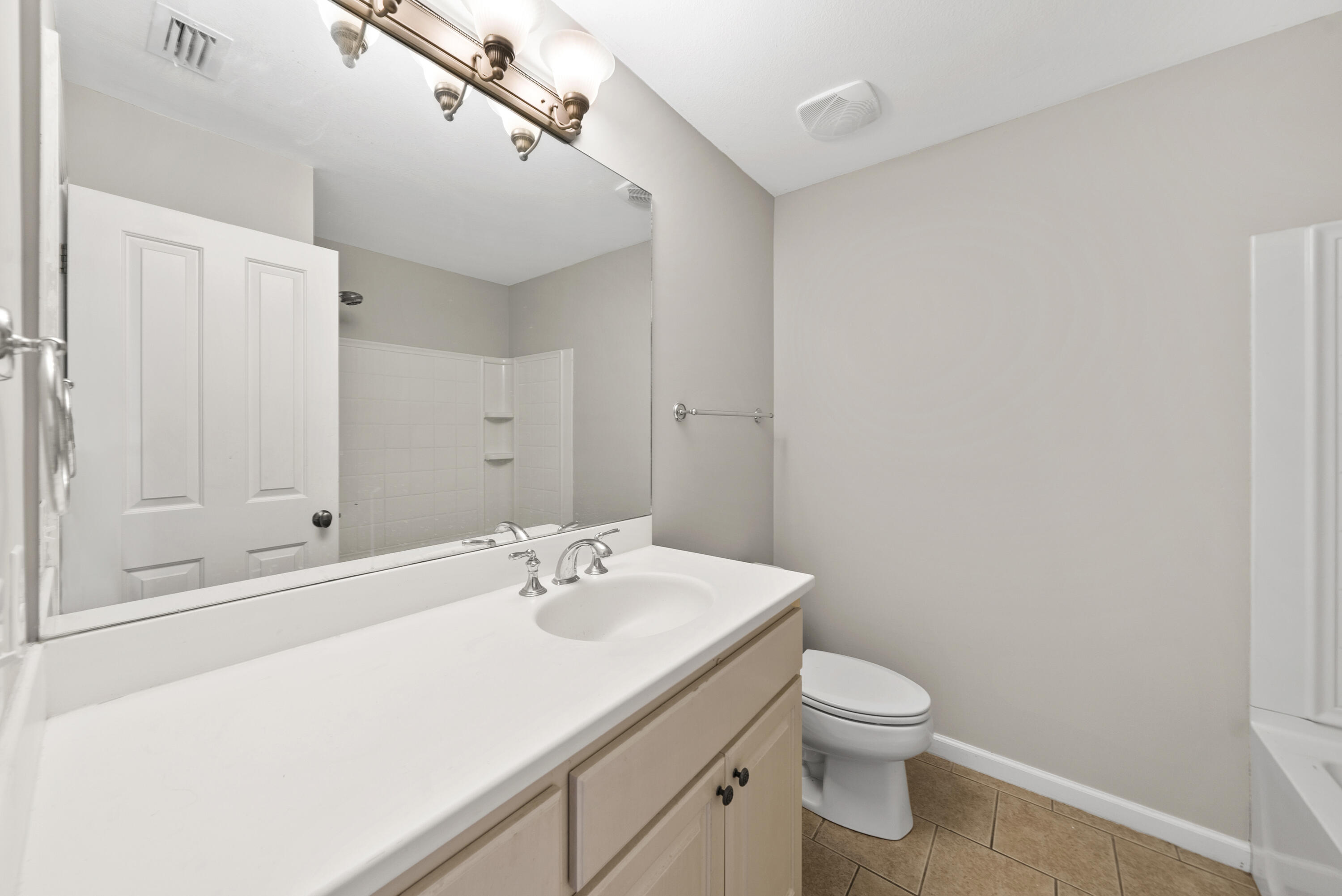 Annabella's Townhomes - Residential