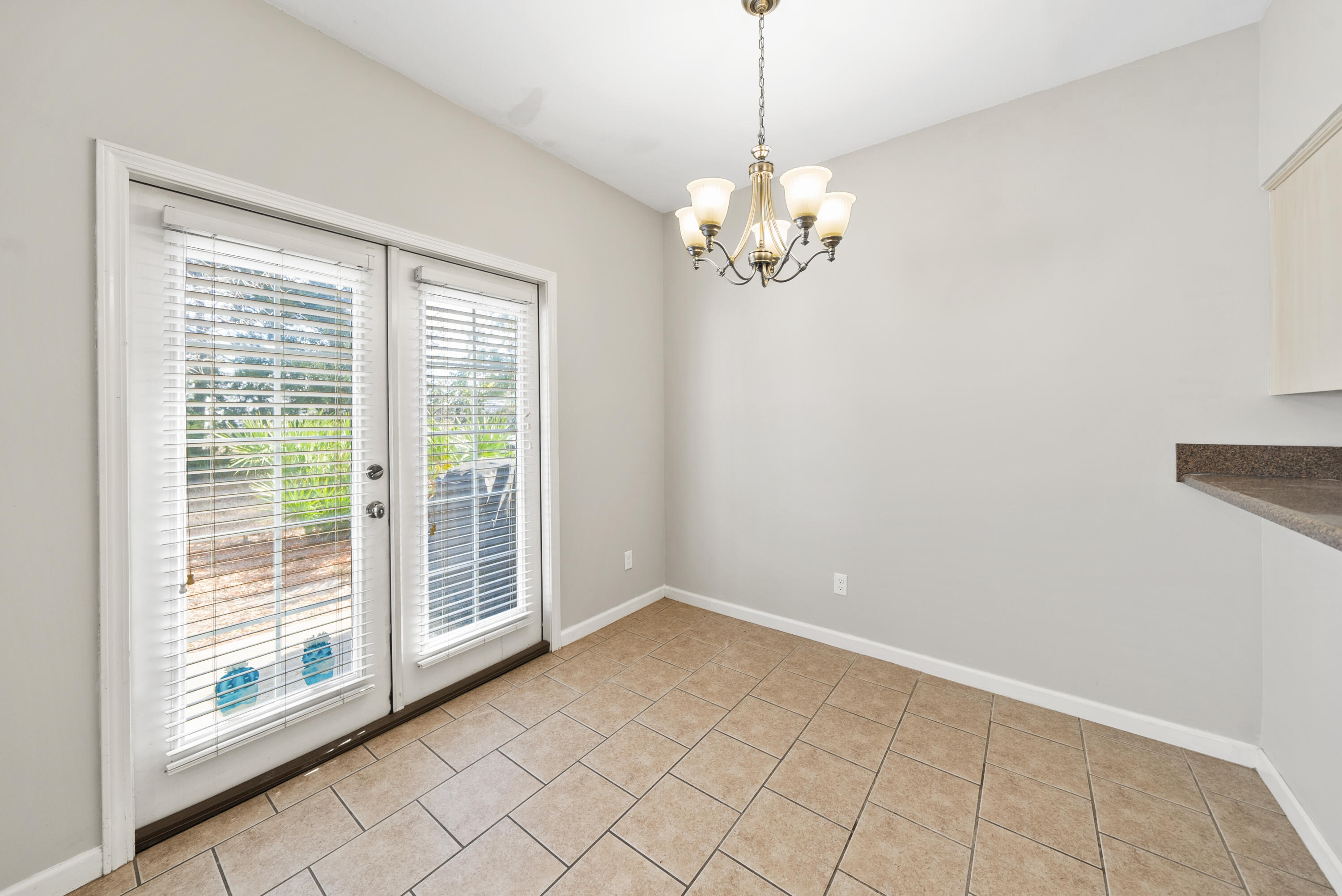 Annabella's Townhomes - Residential