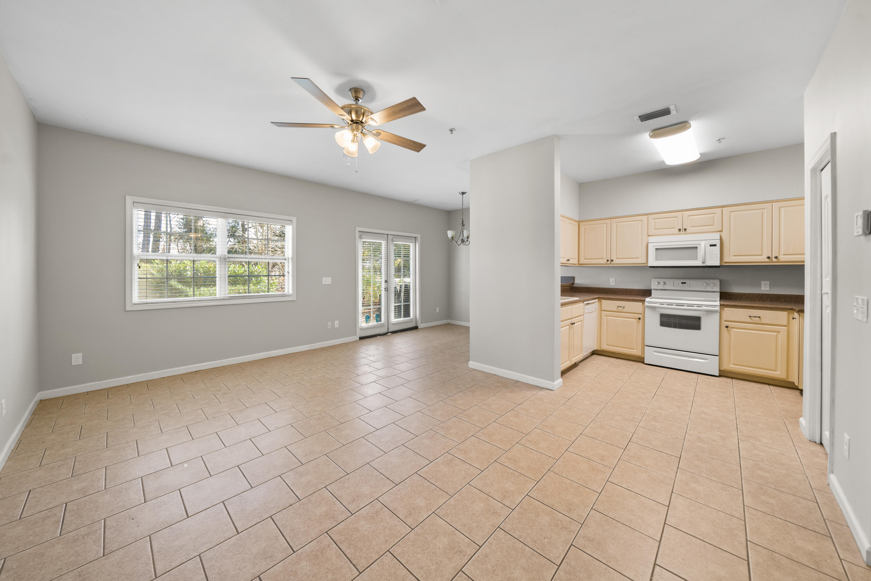 Annabella's Townhomes - Residential