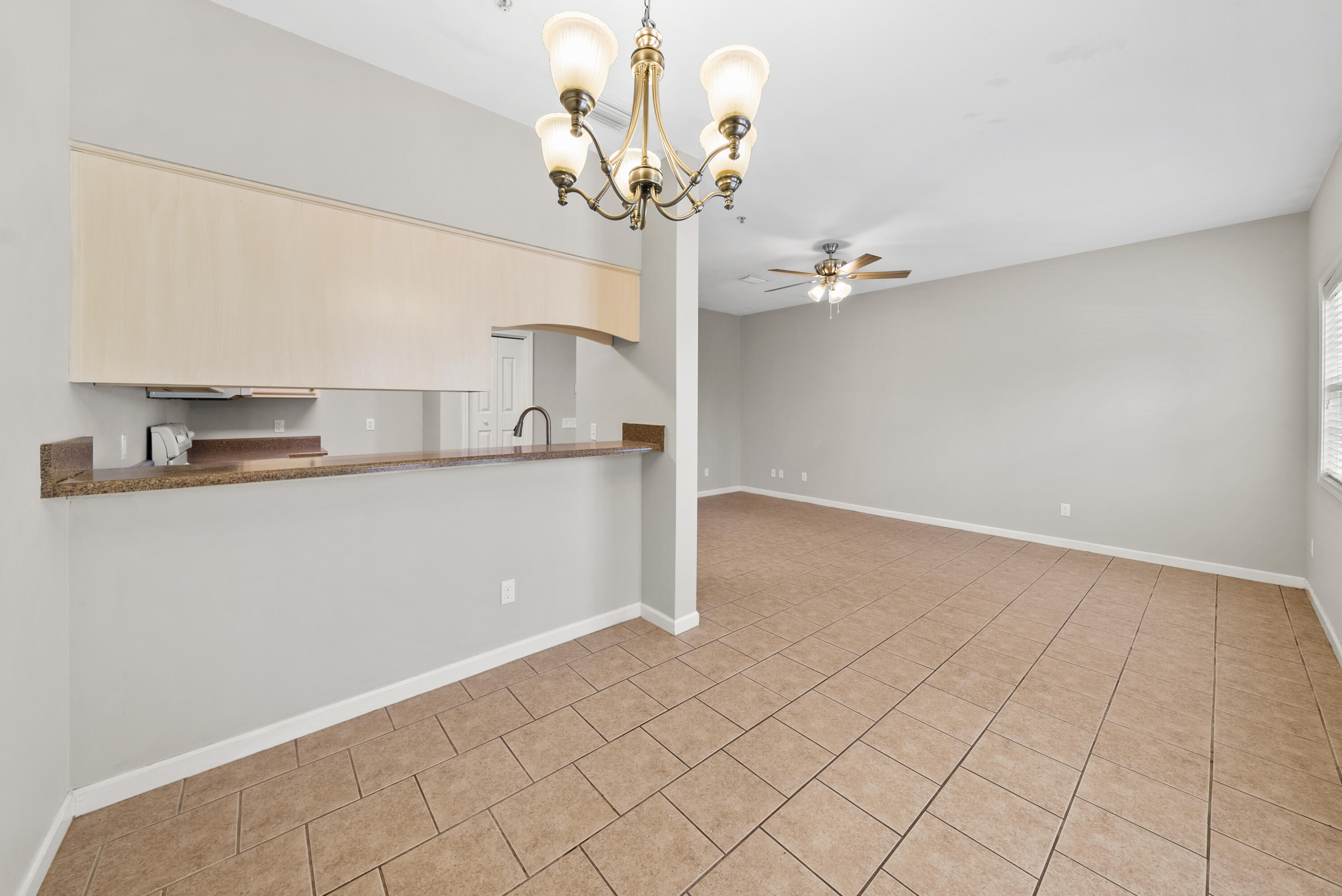 Annabella's Townhomes - Residential