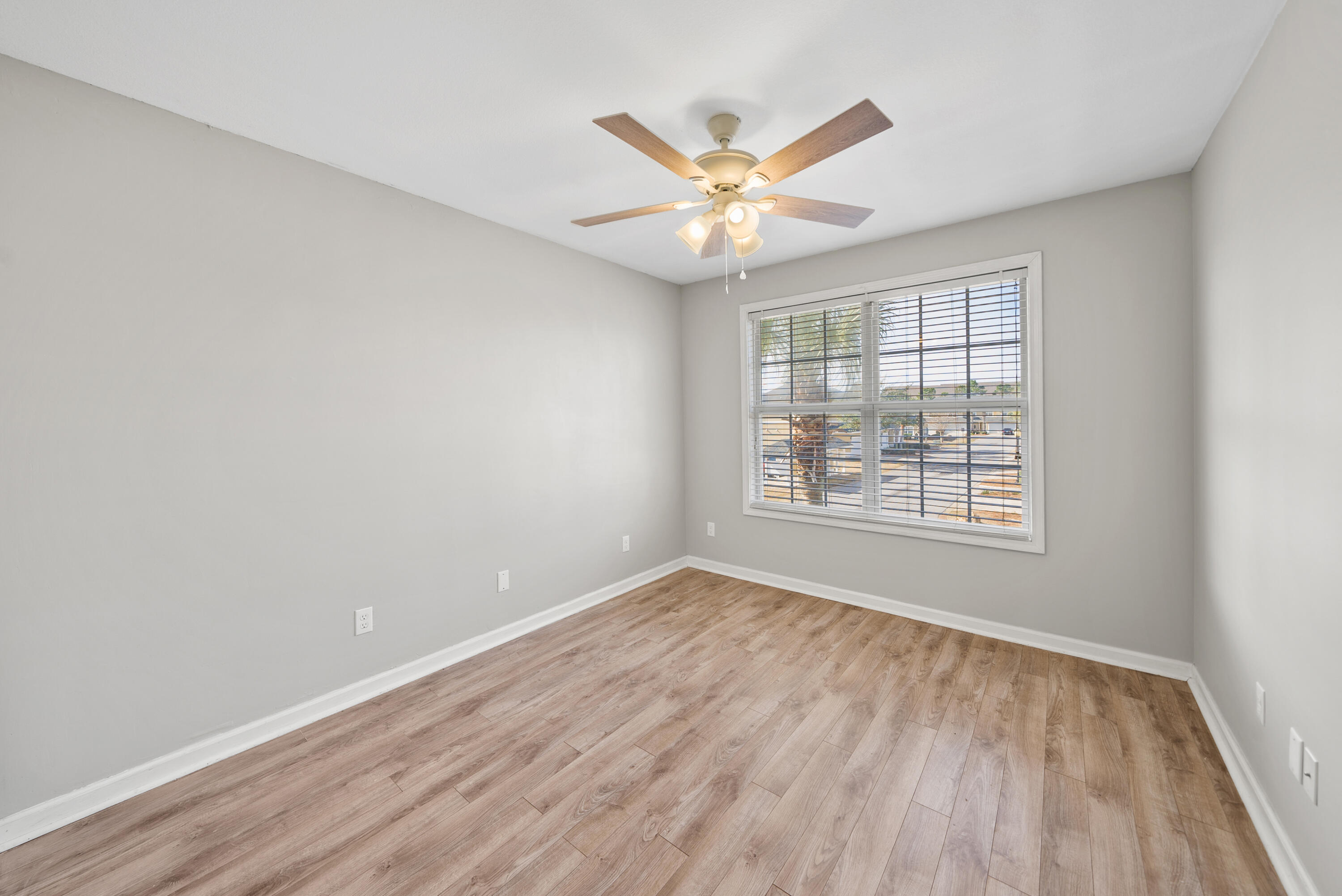 Annabella's Townhomes - Residential