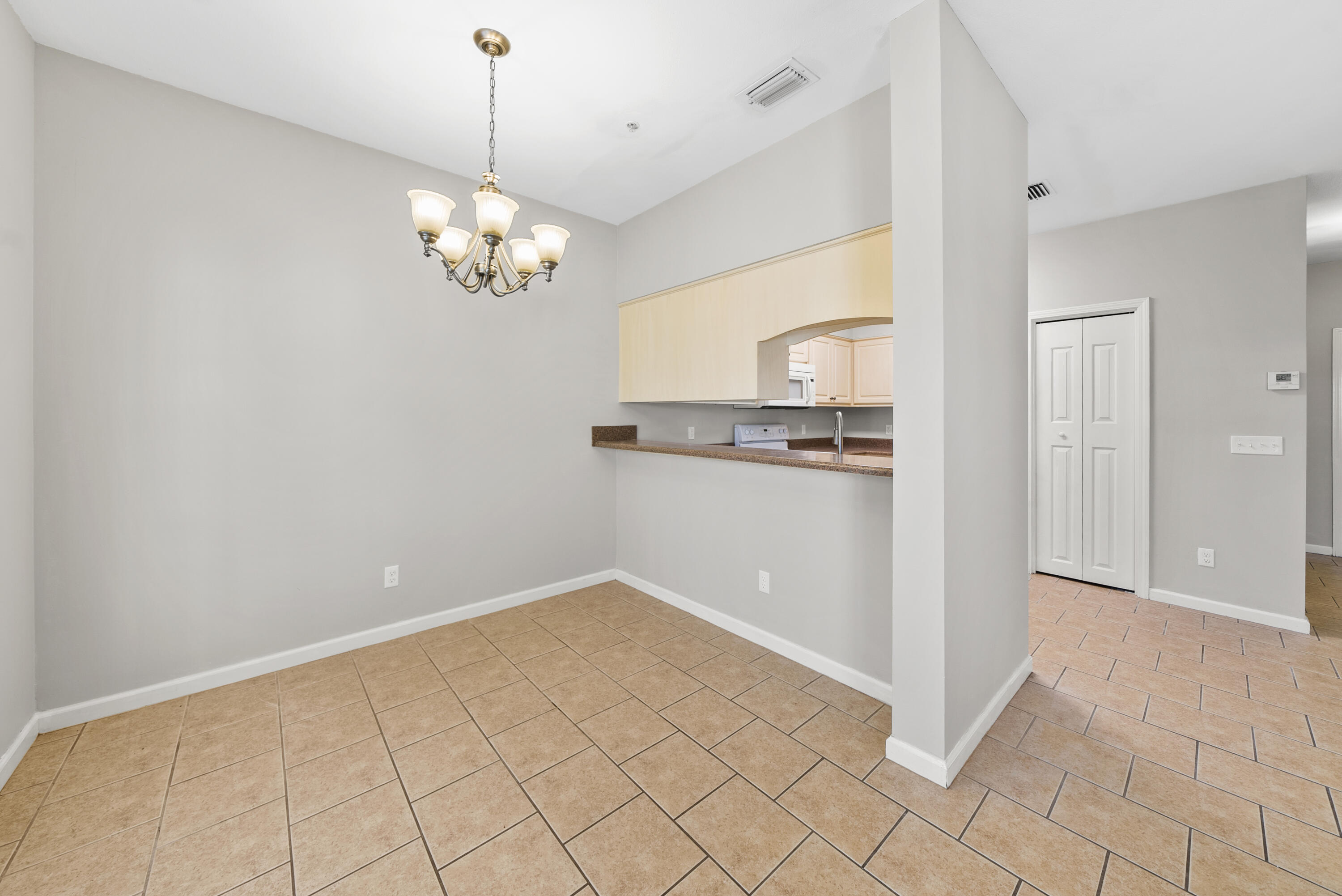 Annabella's Townhomes - Residential