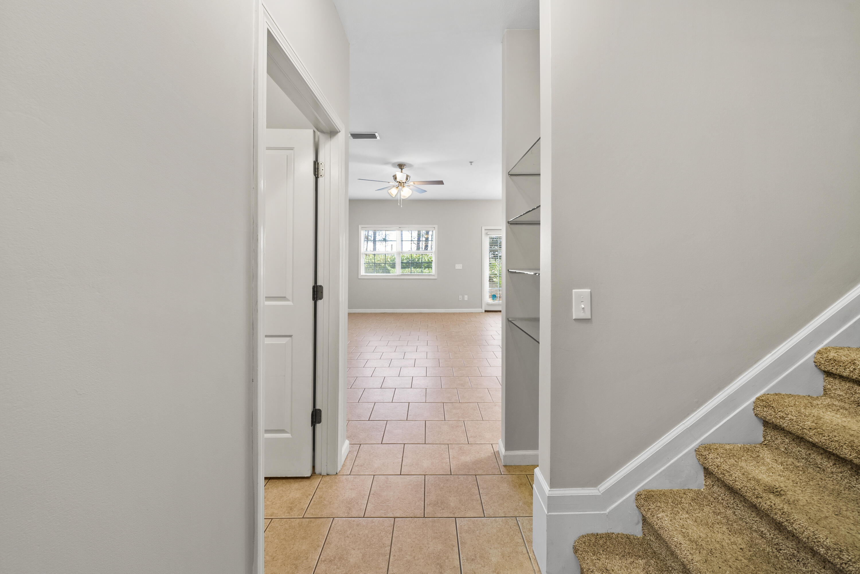 Annabella's Townhomes - Residential