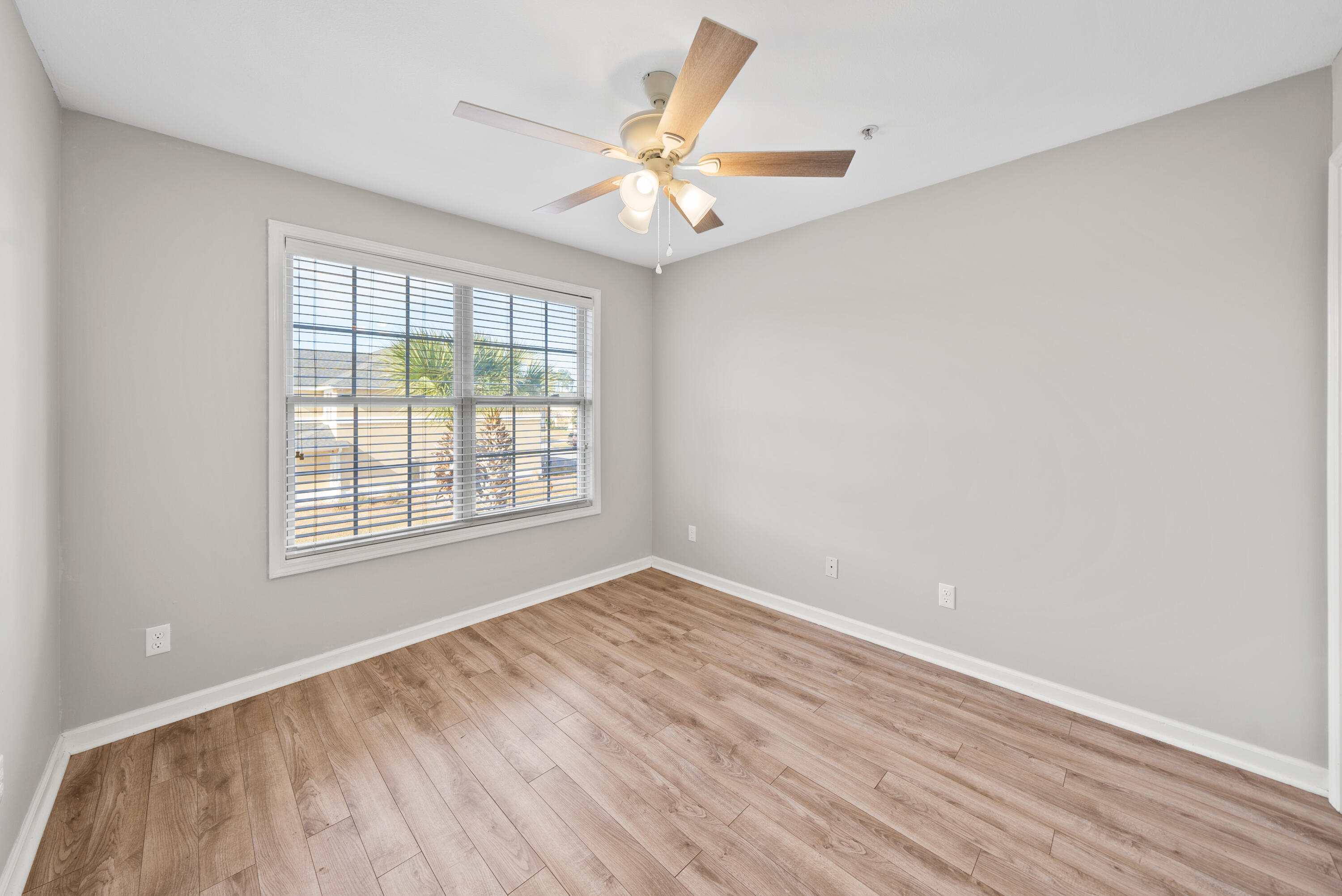 Annabella's Townhomes - Residential