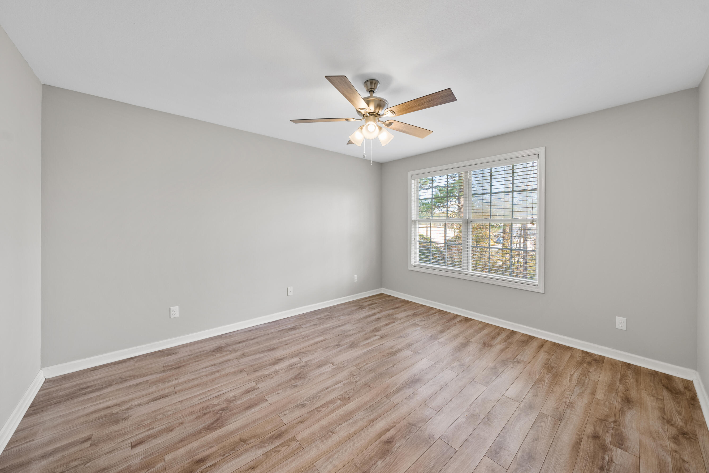 Annabella's Townhomes - Residential