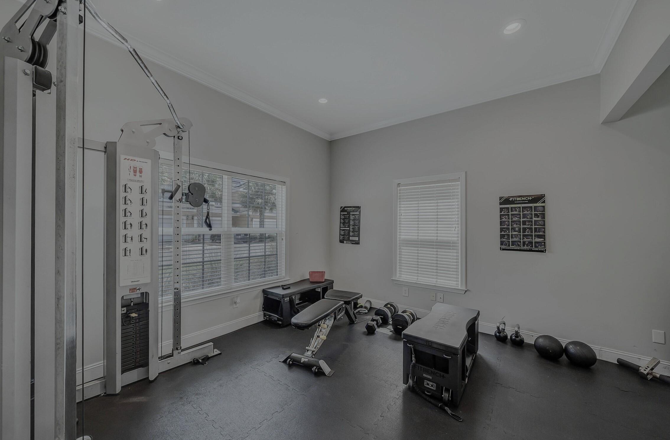 Annabella's Townhomes - Residential