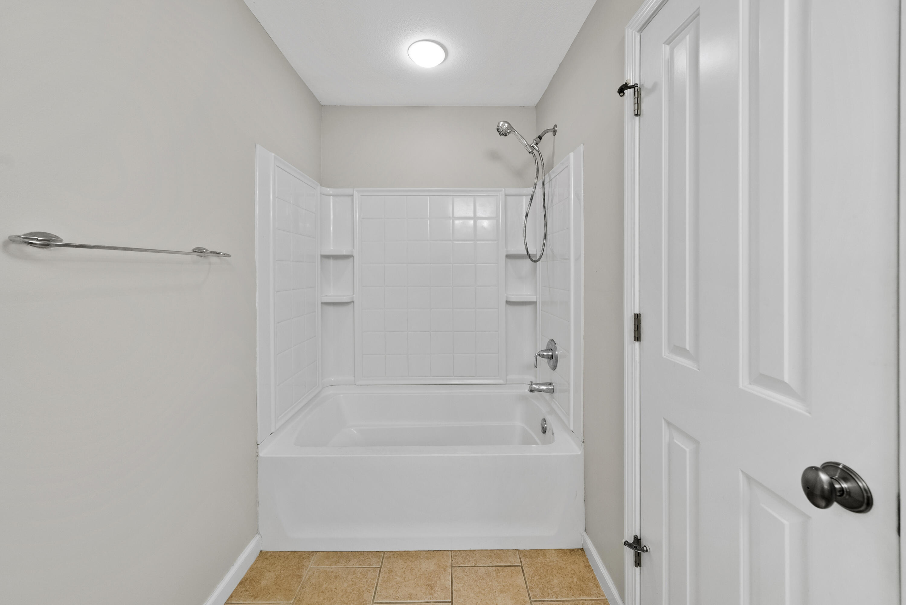 Annabella's Townhomes - Residential