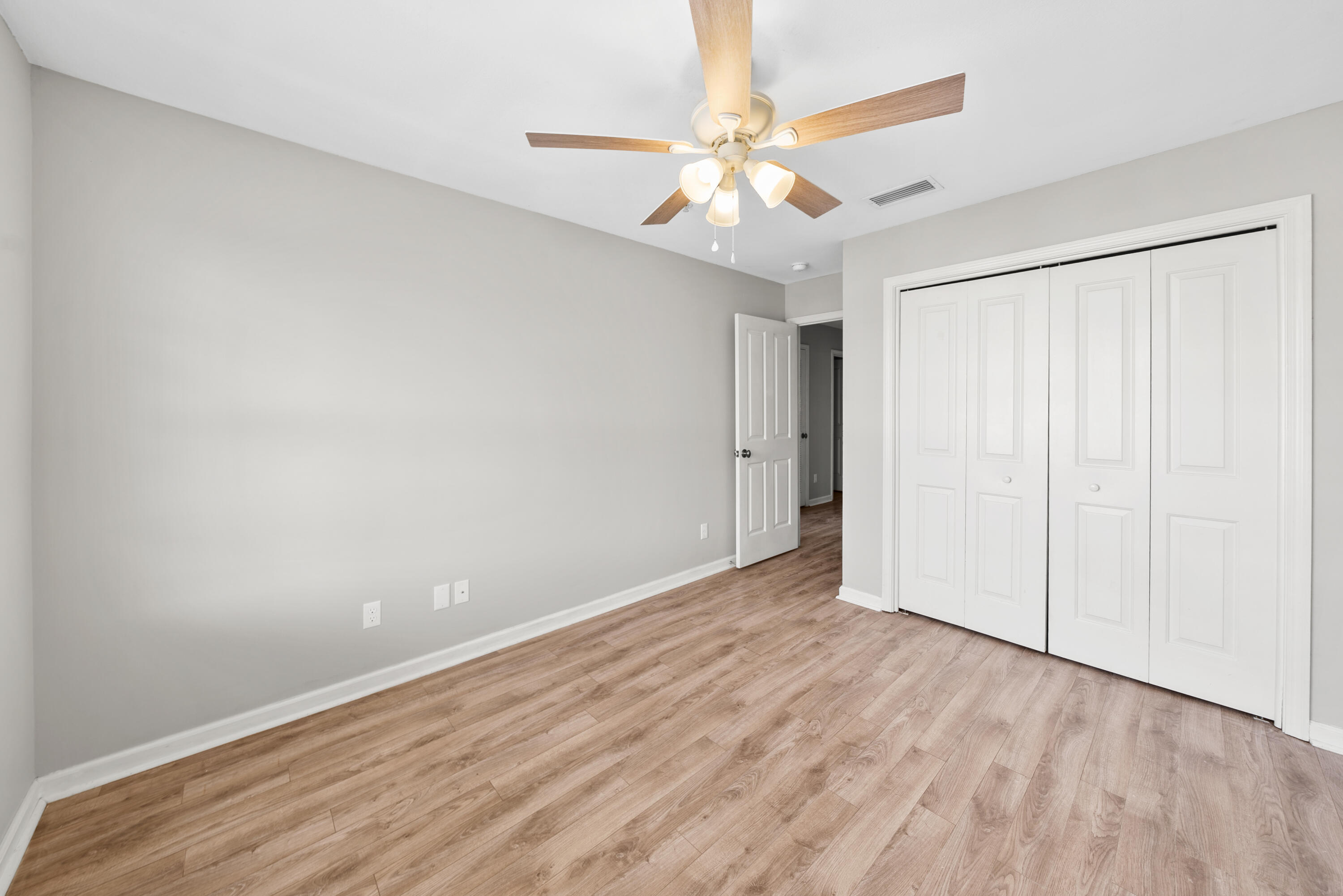 Annabella's Townhomes - Residential