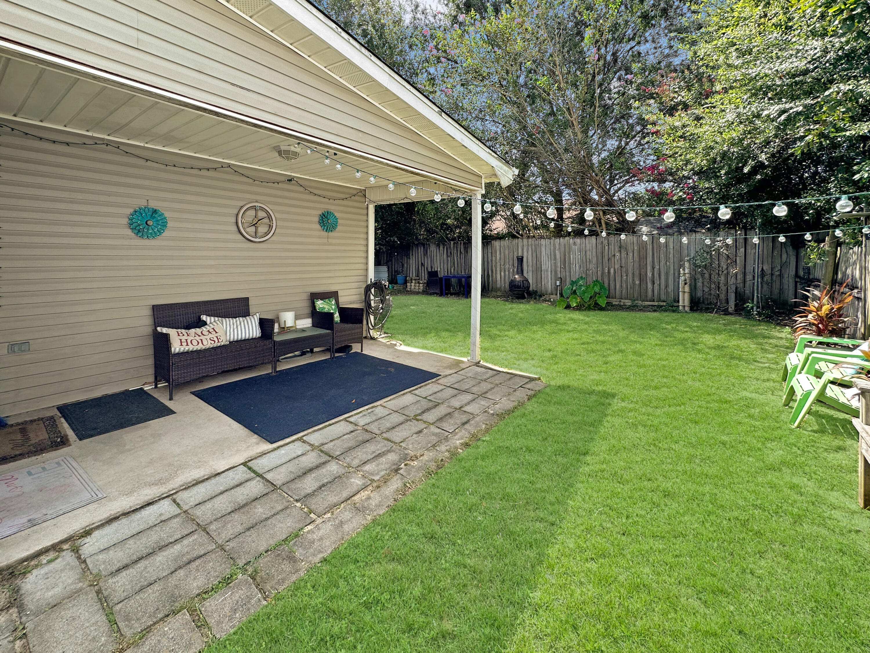 SOUTHWAY ESTATES 1ST ADDN - Residential